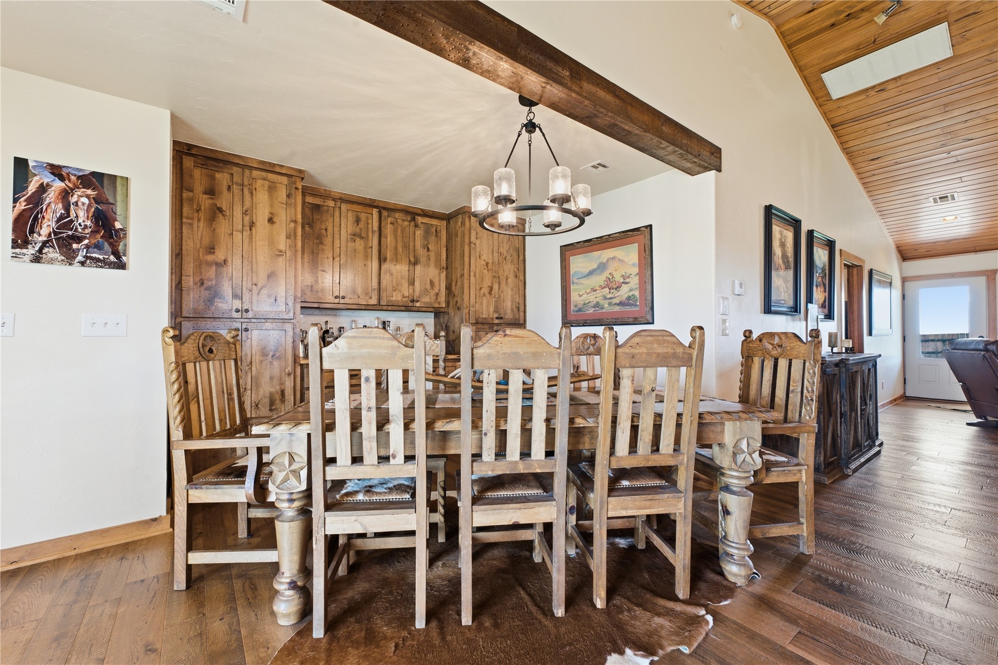 3006 Highway 51 Highway Mulhall OK 73063
