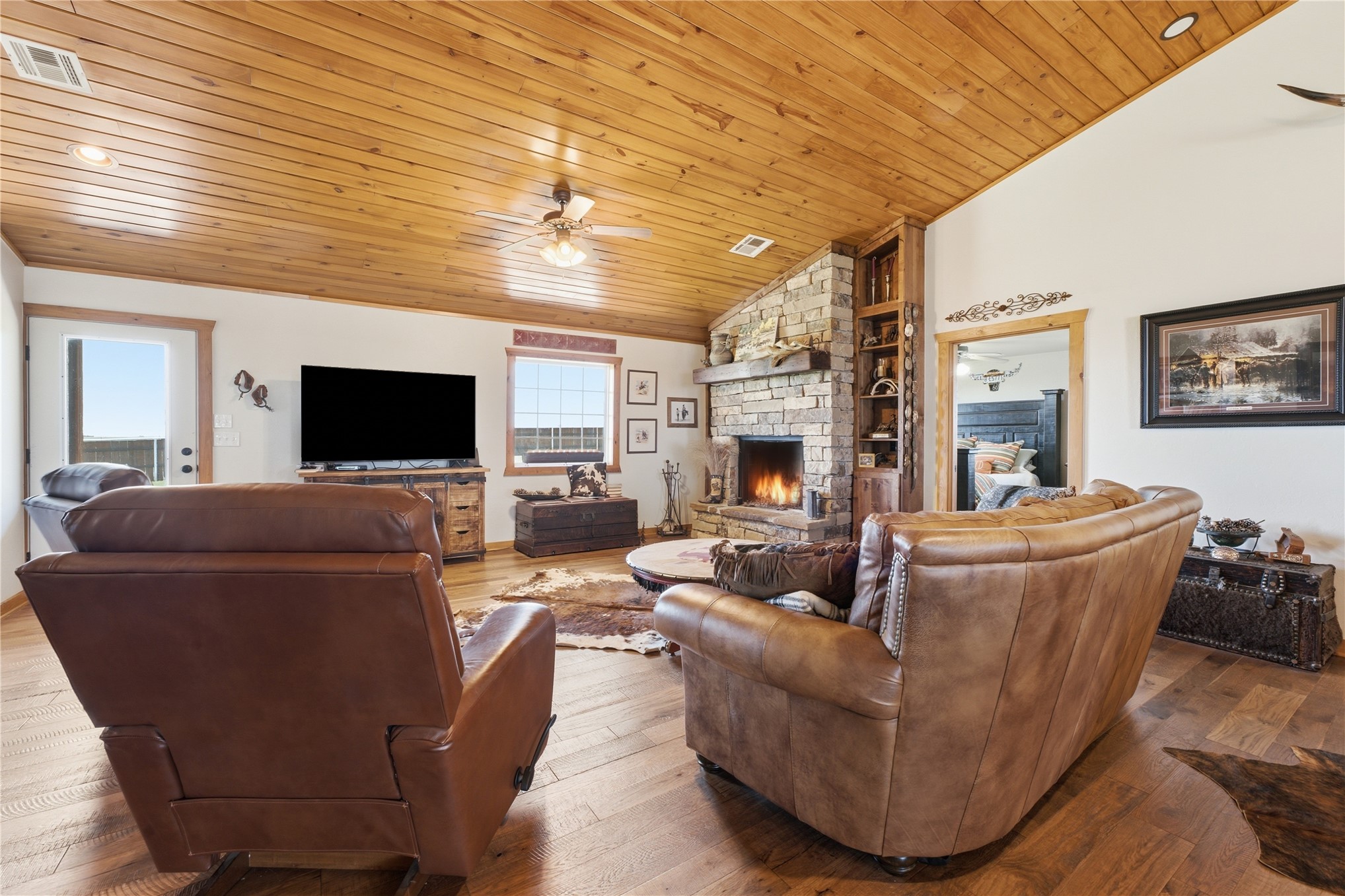3006 Highway 51 Highway Mulhall OK 73063