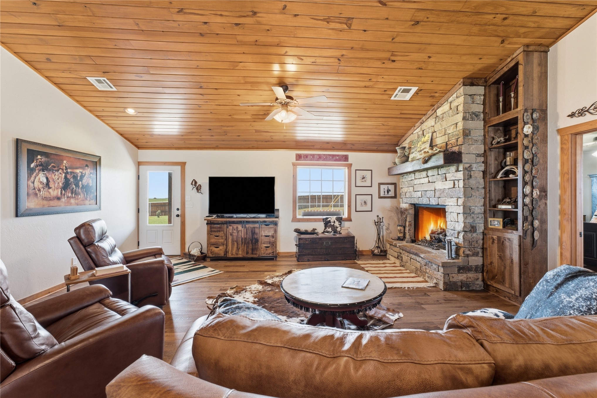 3006 Highway 51 Highway Mulhall OK 73063