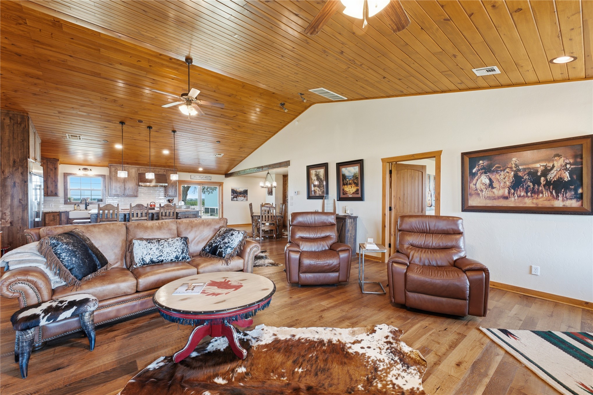 3006 Highway 51 Highway Mulhall OK 73063