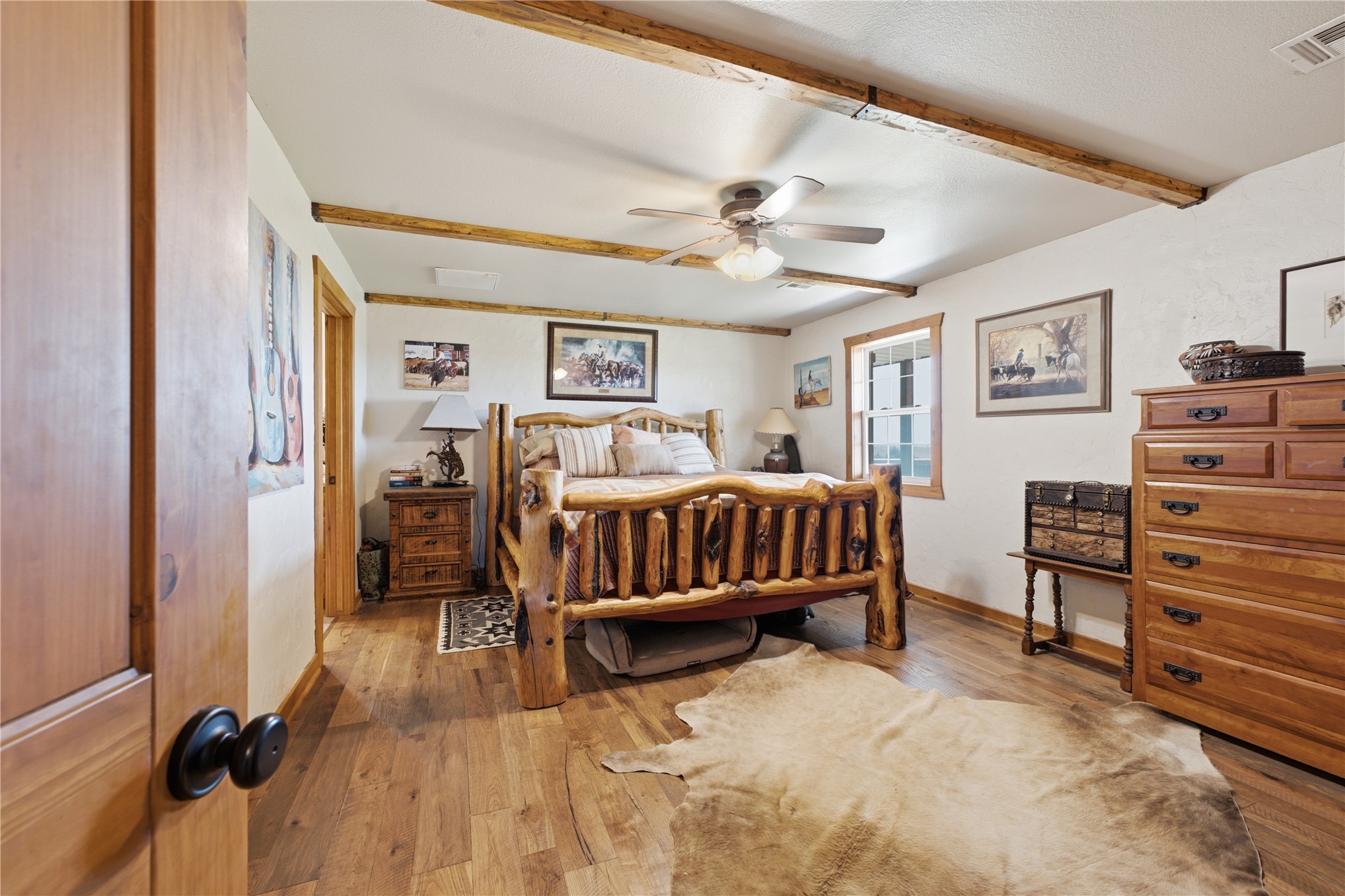 3006 Highway 51 Highway Mulhall OK 73063