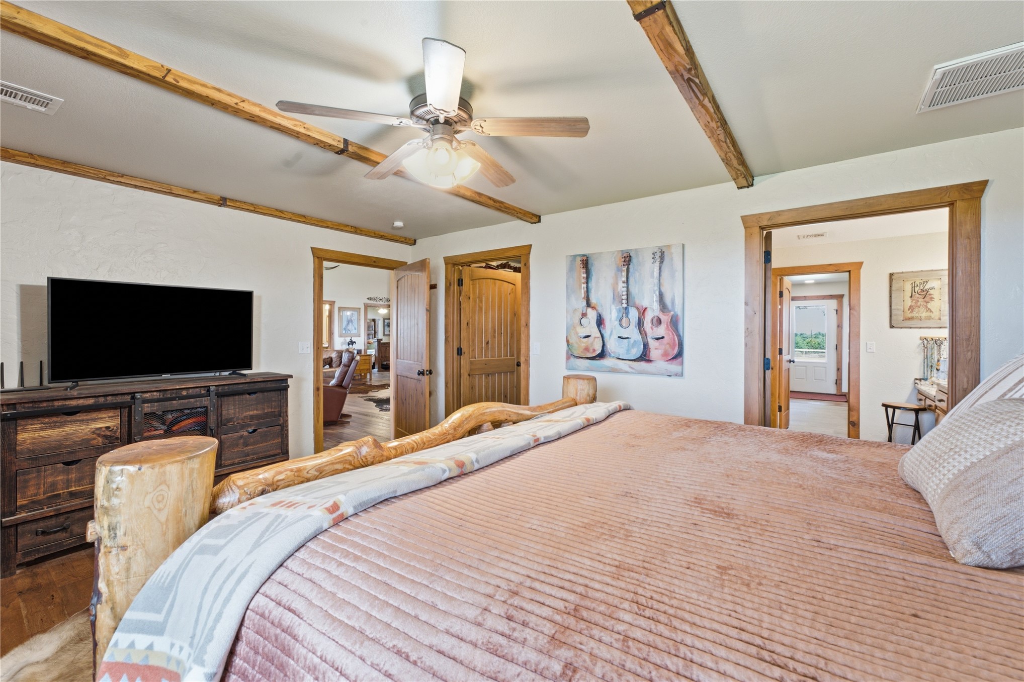 3006 Highway 51 Highway Mulhall OK 73063