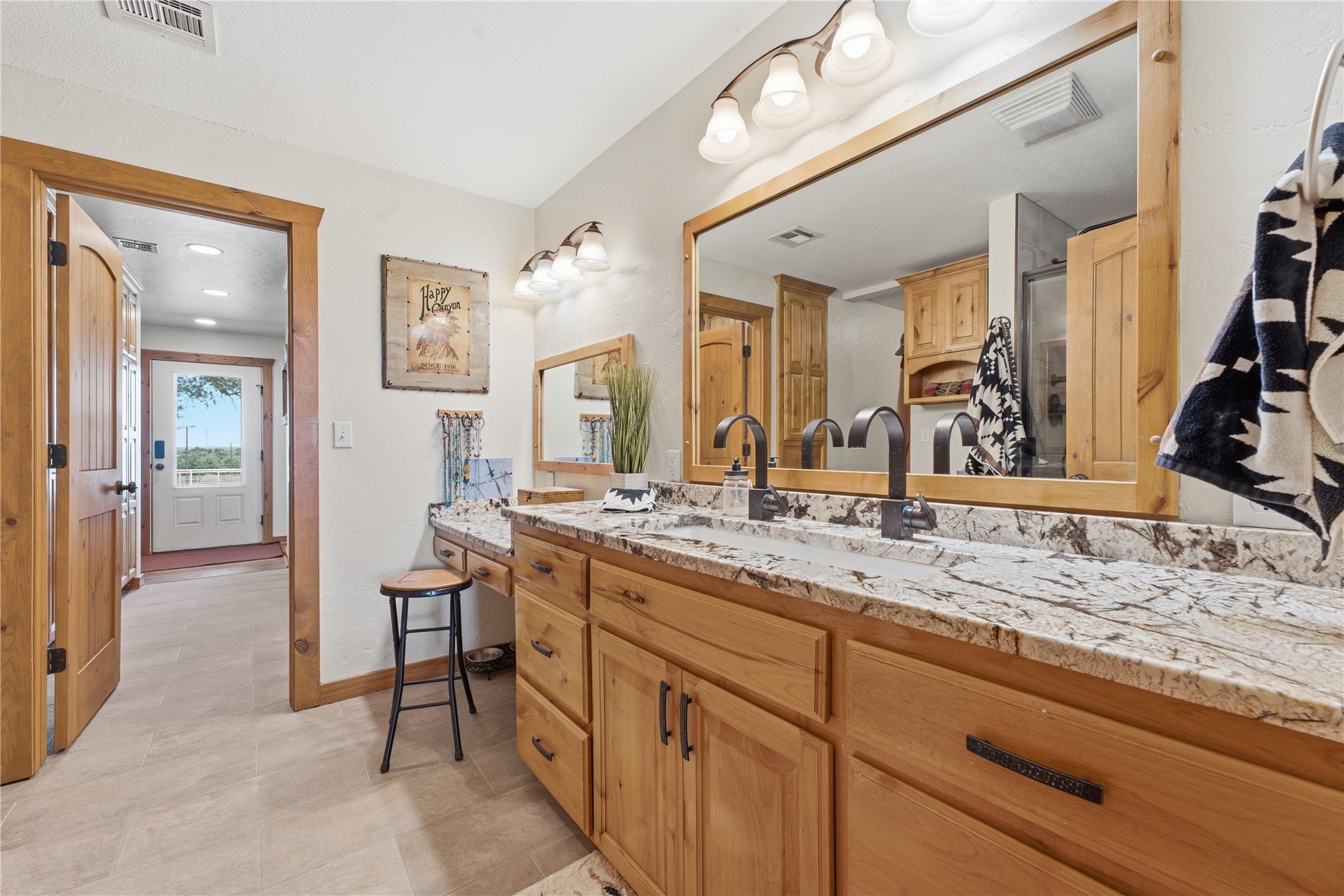 3006 Highway 51 Highway Mulhall OK 73063