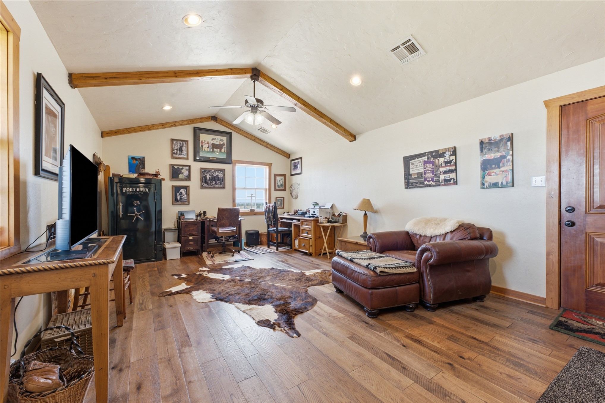 3006 Highway 51 Highway Mulhall OK 73063