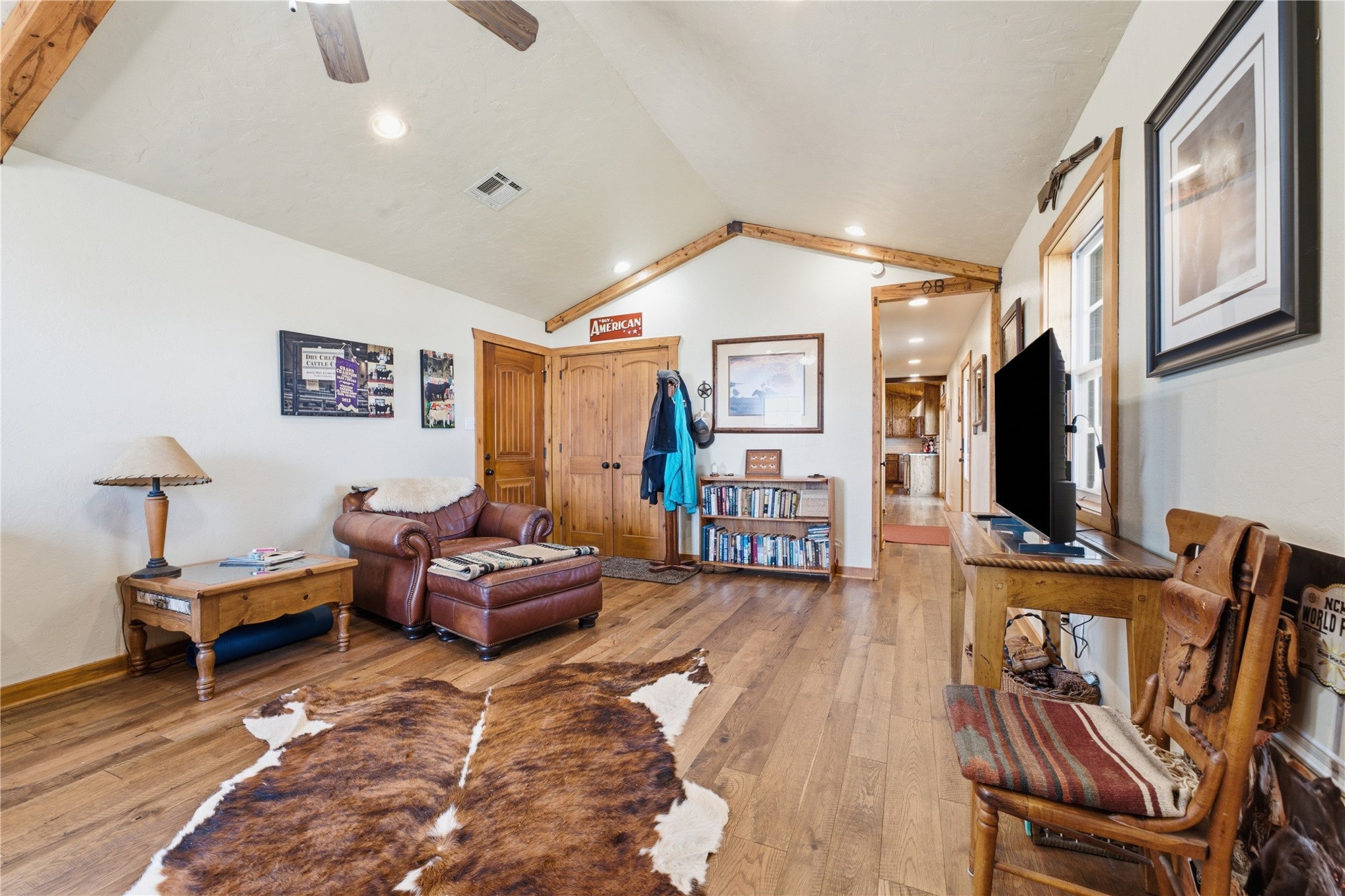 3006 Highway 51 Highway Mulhall OK 73063