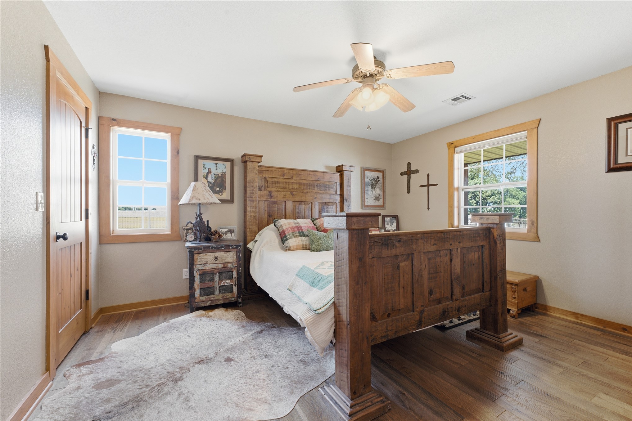 3006 Highway 51 Highway Mulhall OK 73063