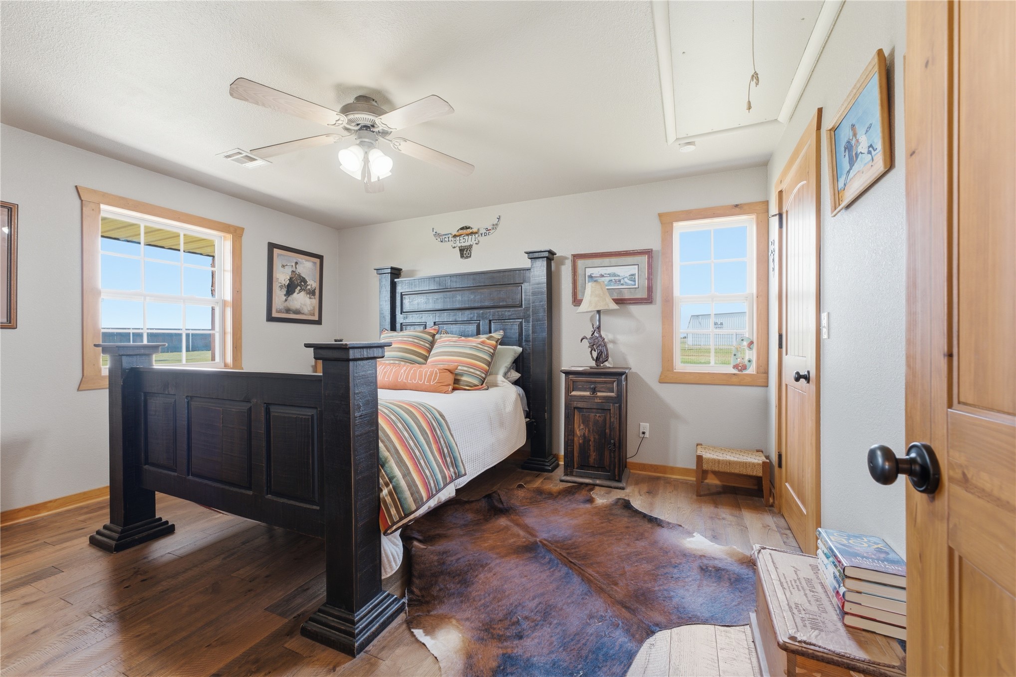 3006 Highway 51 Highway Mulhall OK 73063
