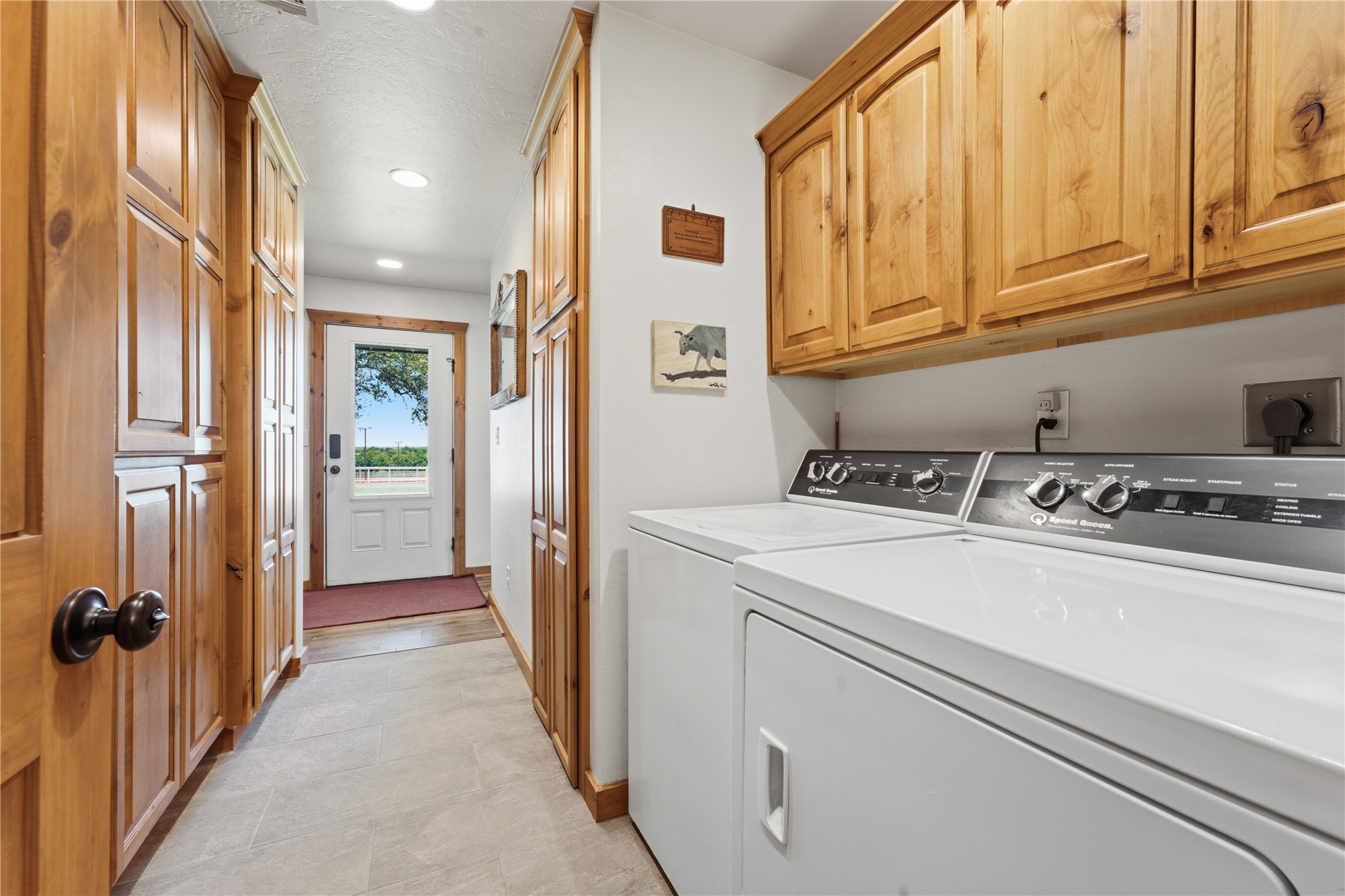3006 Highway 51 Highway Mulhall OK 73063