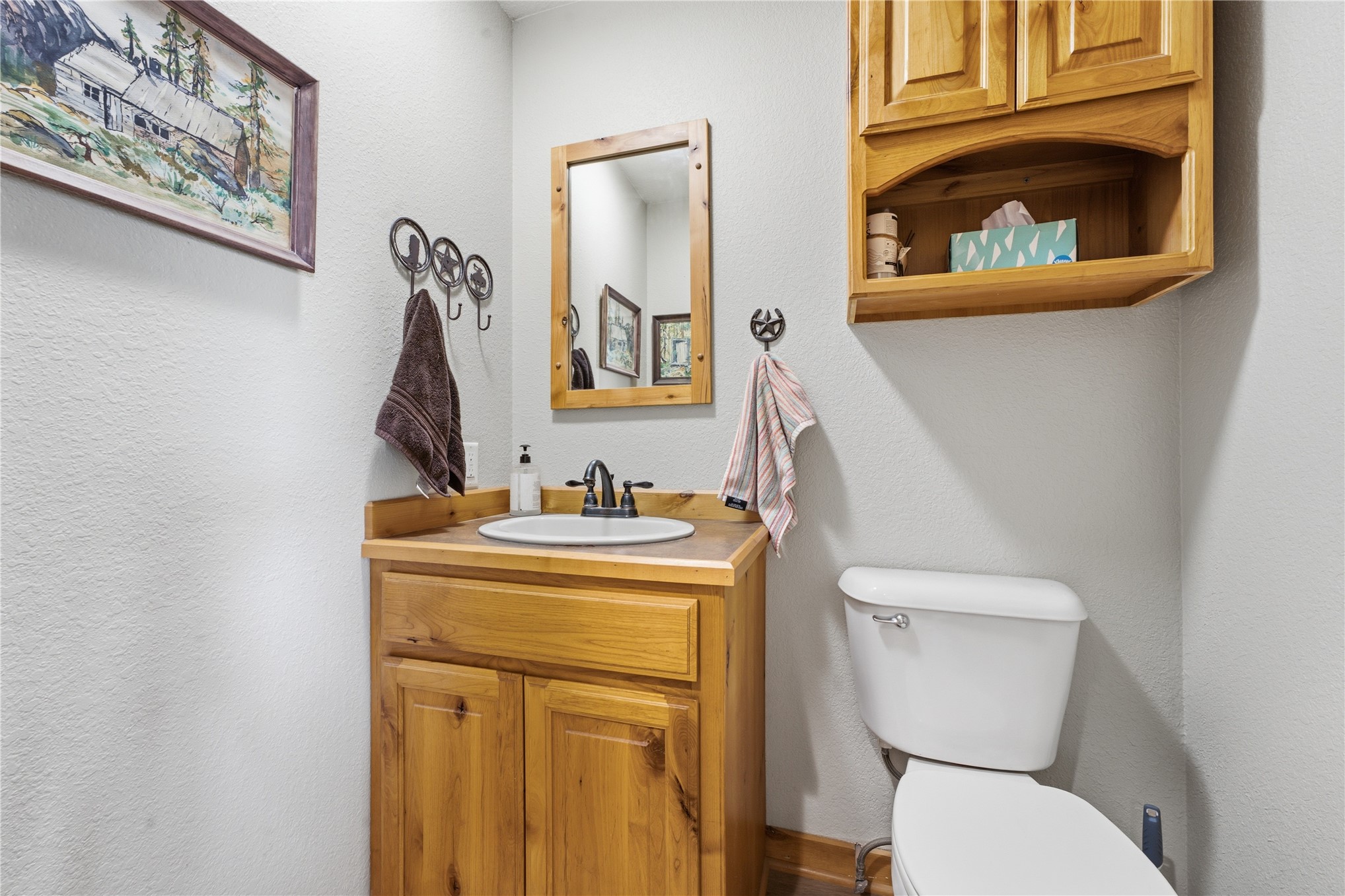 3006 Highway 51 Highway Mulhall OK 73063
