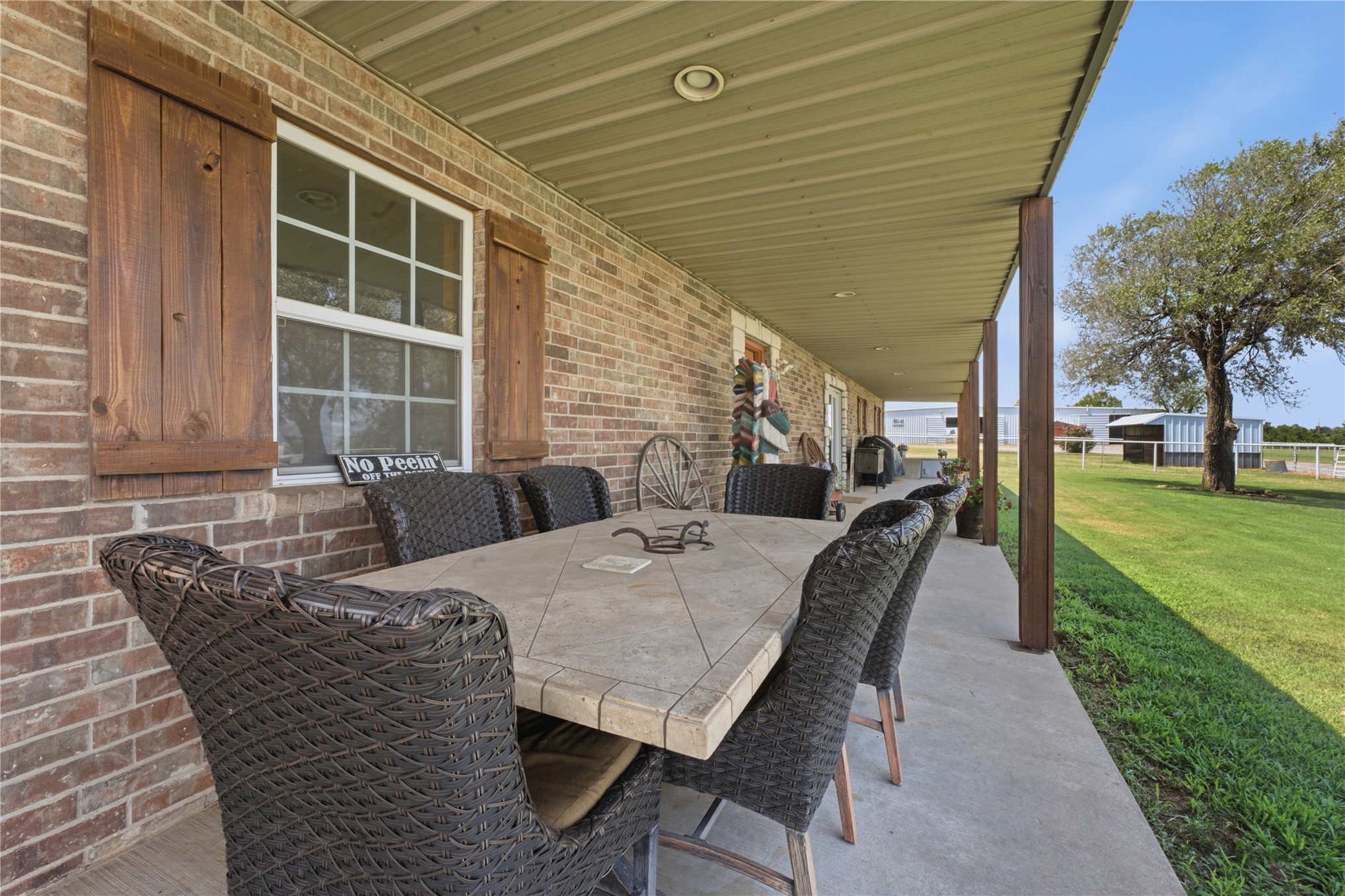 3006 Highway 51 Highway Mulhall OK 73063