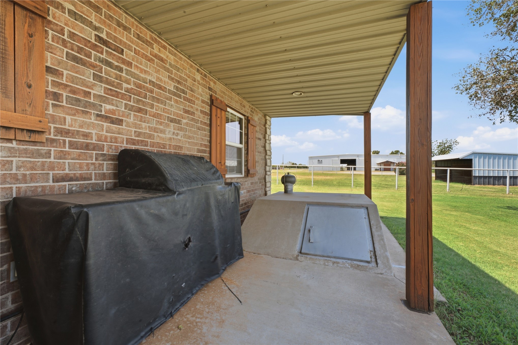 3006 Highway 51 Highway Mulhall OK 73063