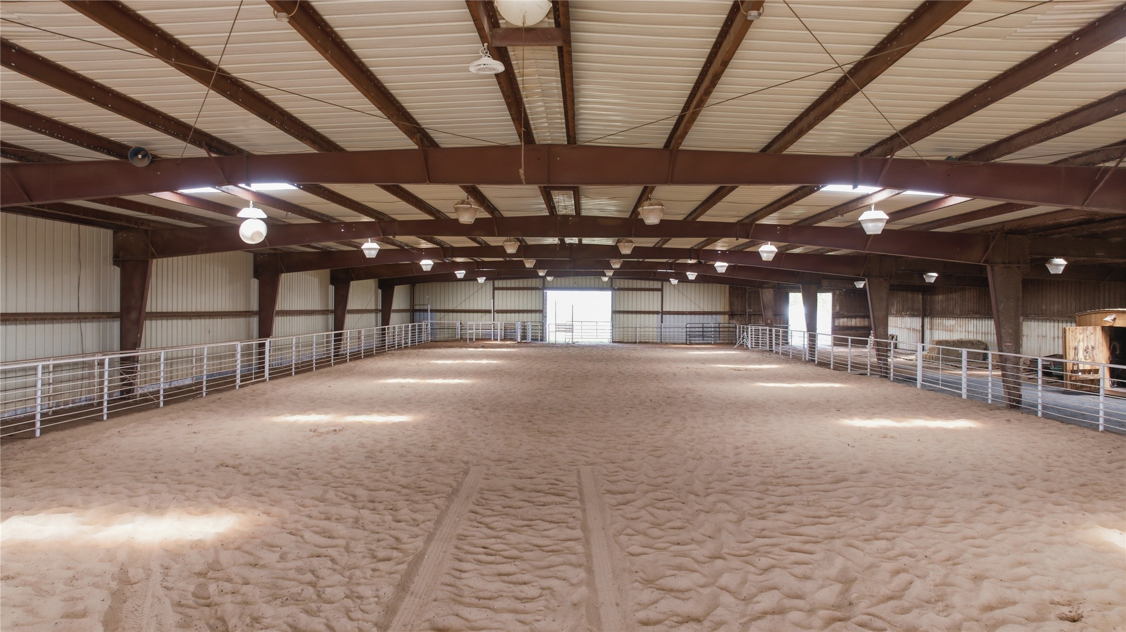 3006 Highway 51 Highway Mulhall OK 73063