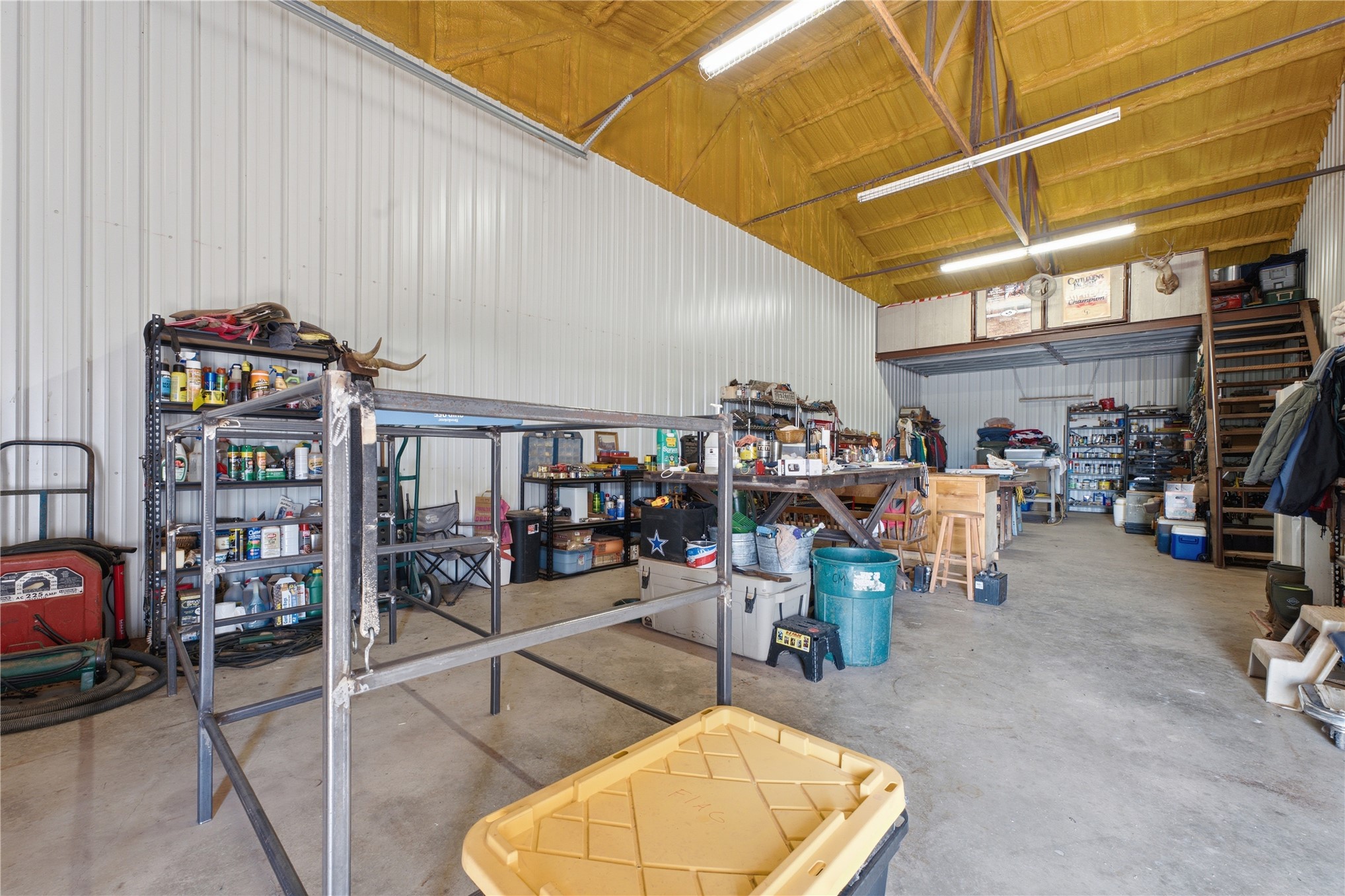 3006 Highway 51 Highway Mulhall OK 73063