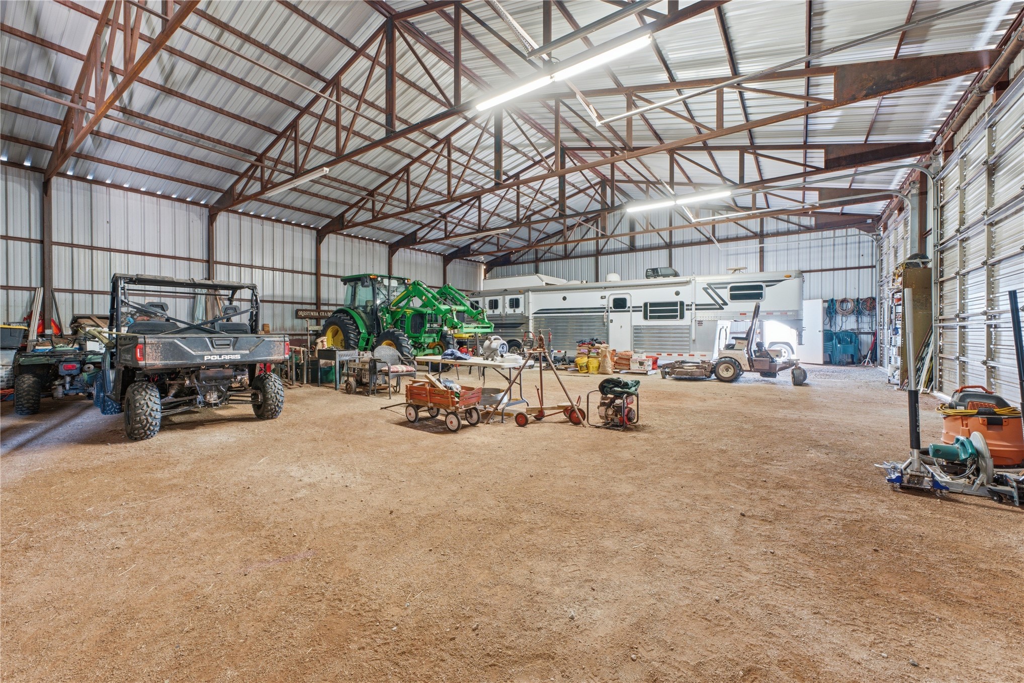3006 Highway 51 Highway Mulhall OK 73063
