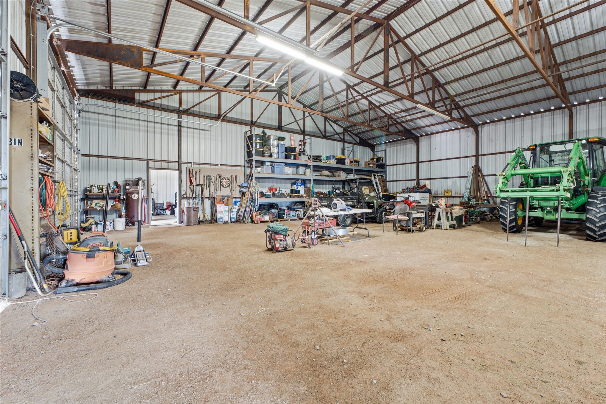 3006 Highway 51 Highway Mulhall OK 73063