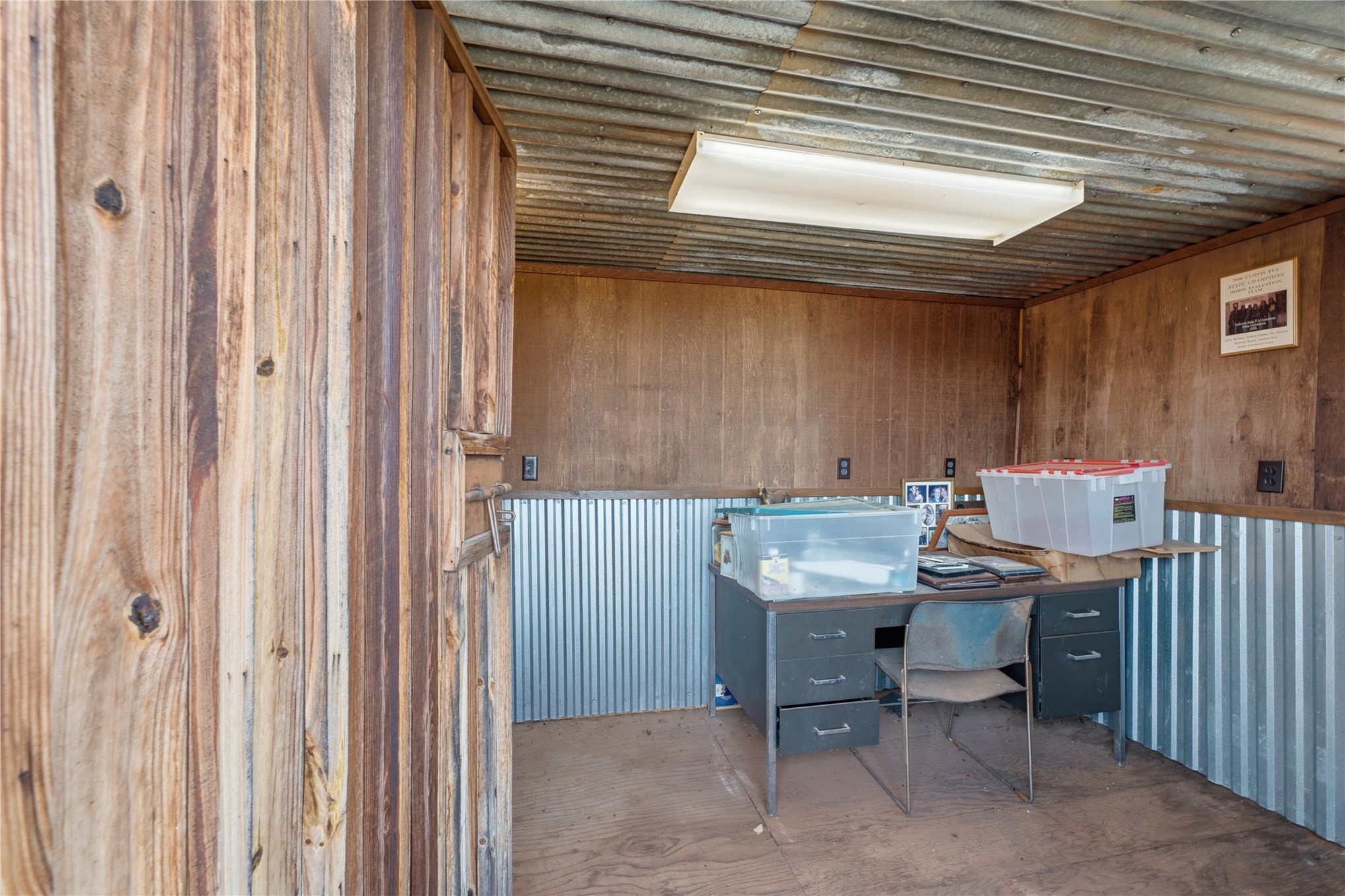 3006 Highway 51 Highway Mulhall OK 73063