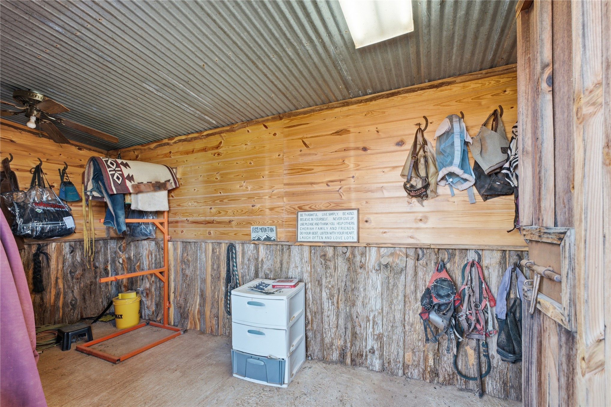 3006 Highway 51 Highway Mulhall OK 73063