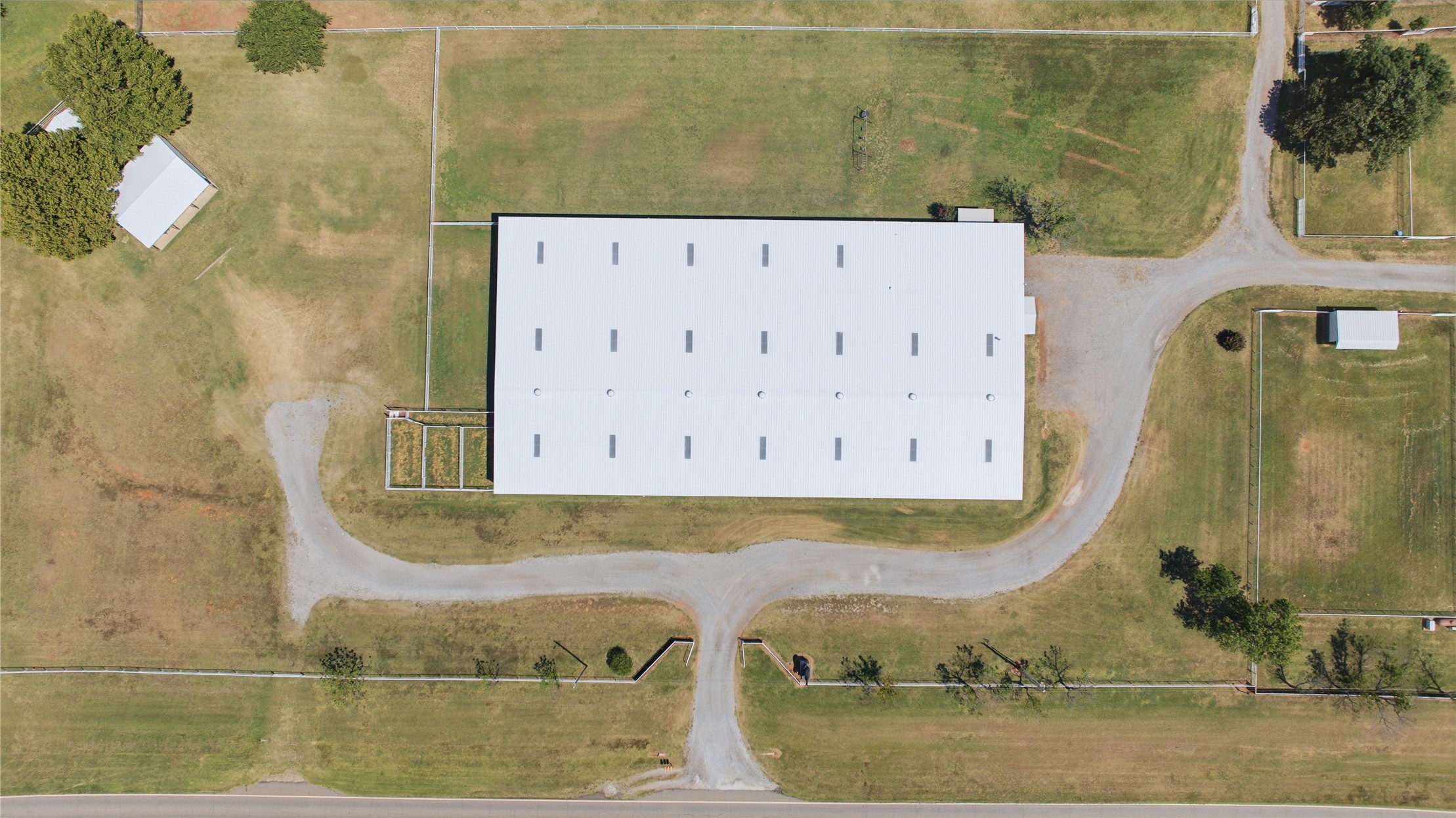 3006 Highway 51 Highway Mulhall OK 73063