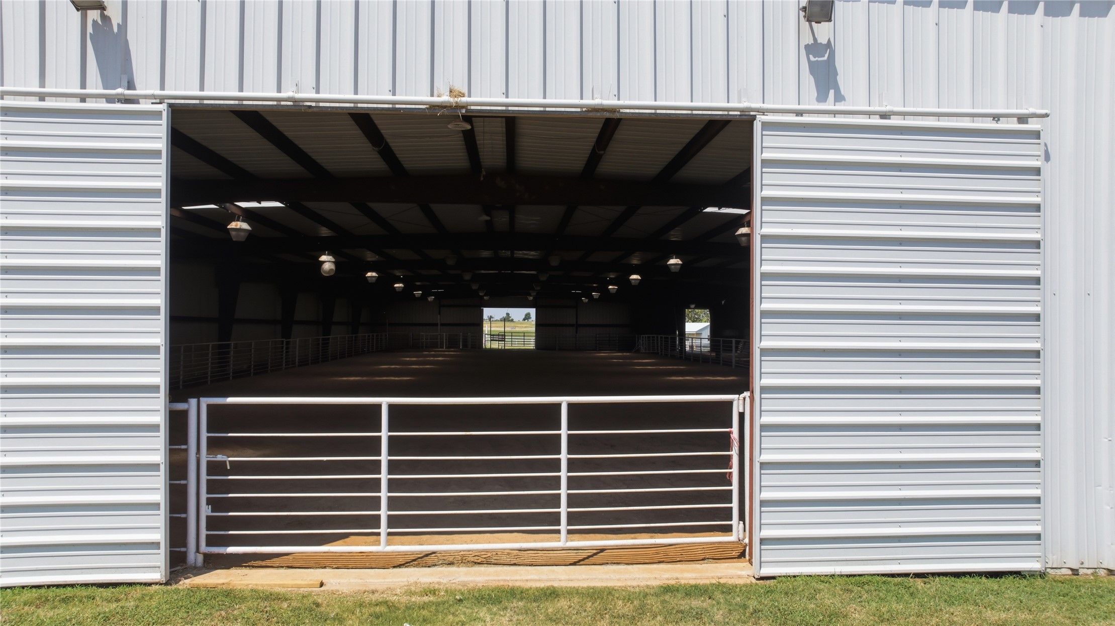 3006 Highway 51 Highway Mulhall OK 73063