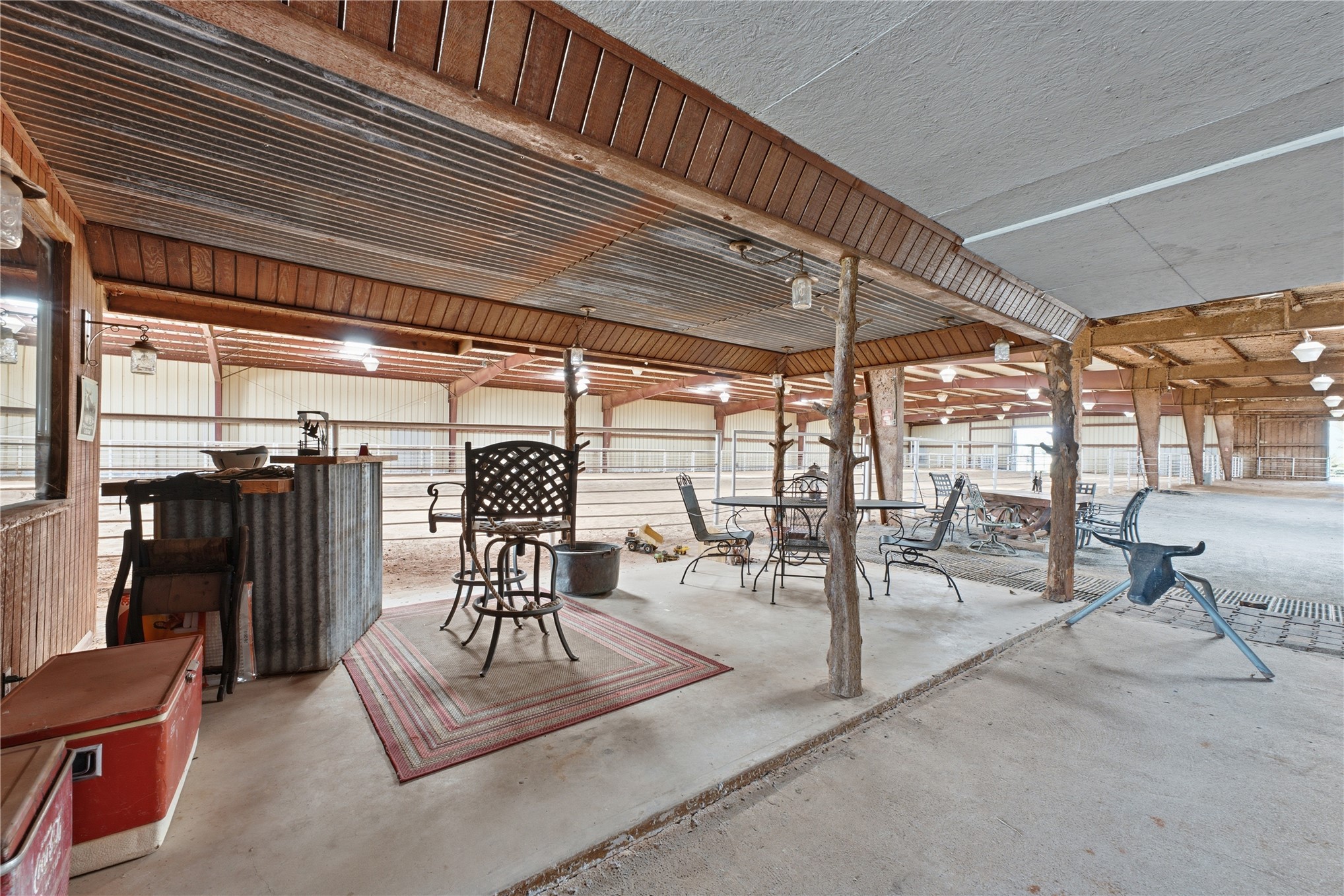 3006 Highway 51 Highway Mulhall OK 73063
