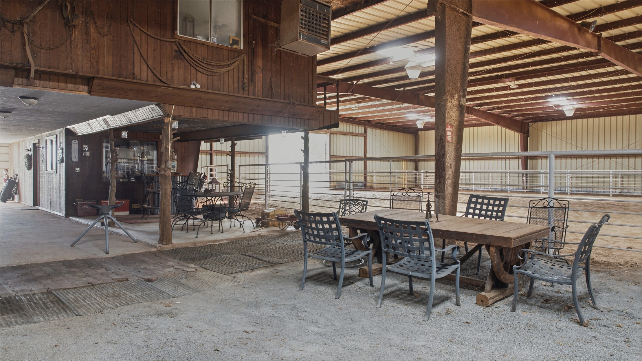 3006 Highway 51 Highway Mulhall OK 73063
