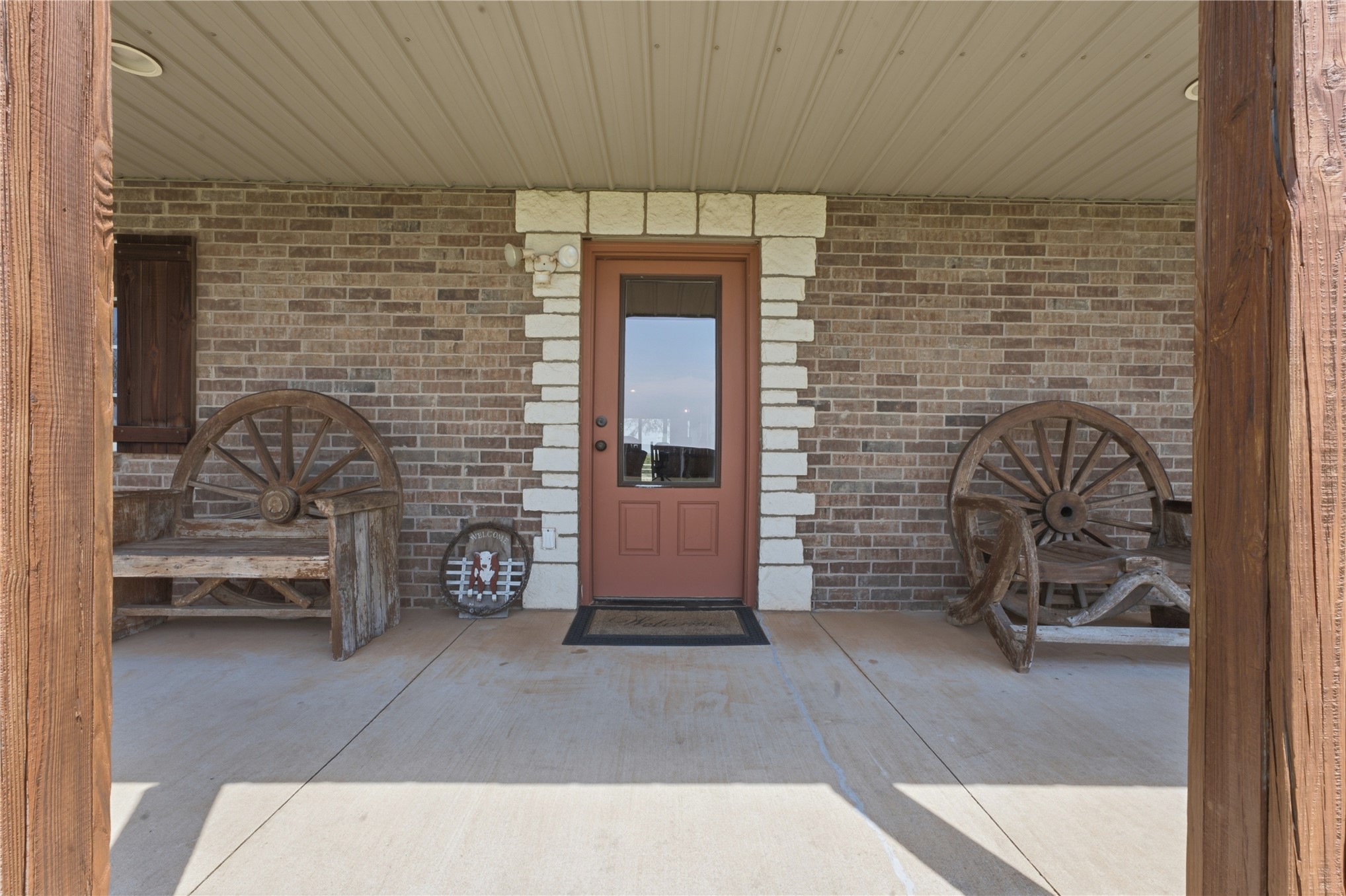 3006 Highway 51 Highway Mulhall OK 73063