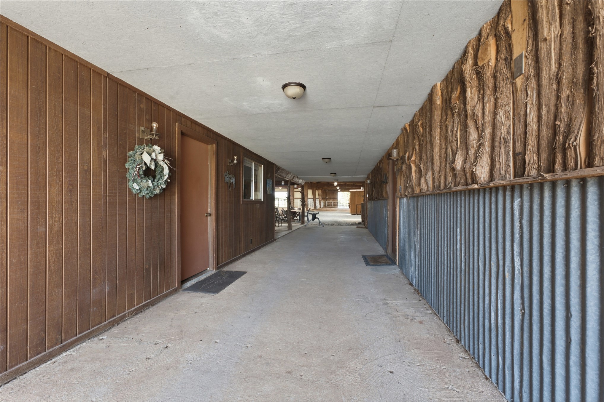 3006 Highway 51 Highway Mulhall OK 73063
