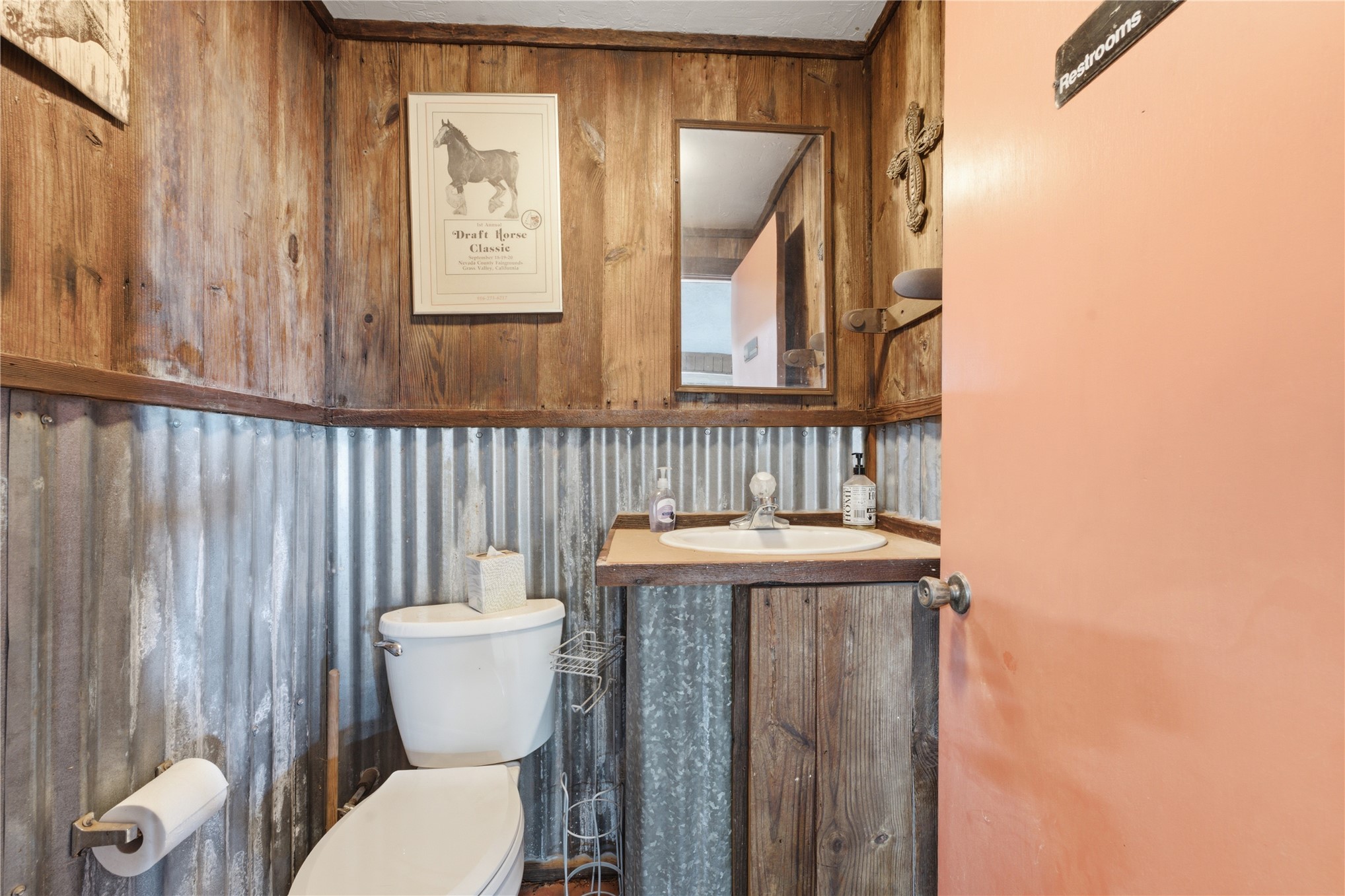 3006 Highway 51 Highway Mulhall OK 73063