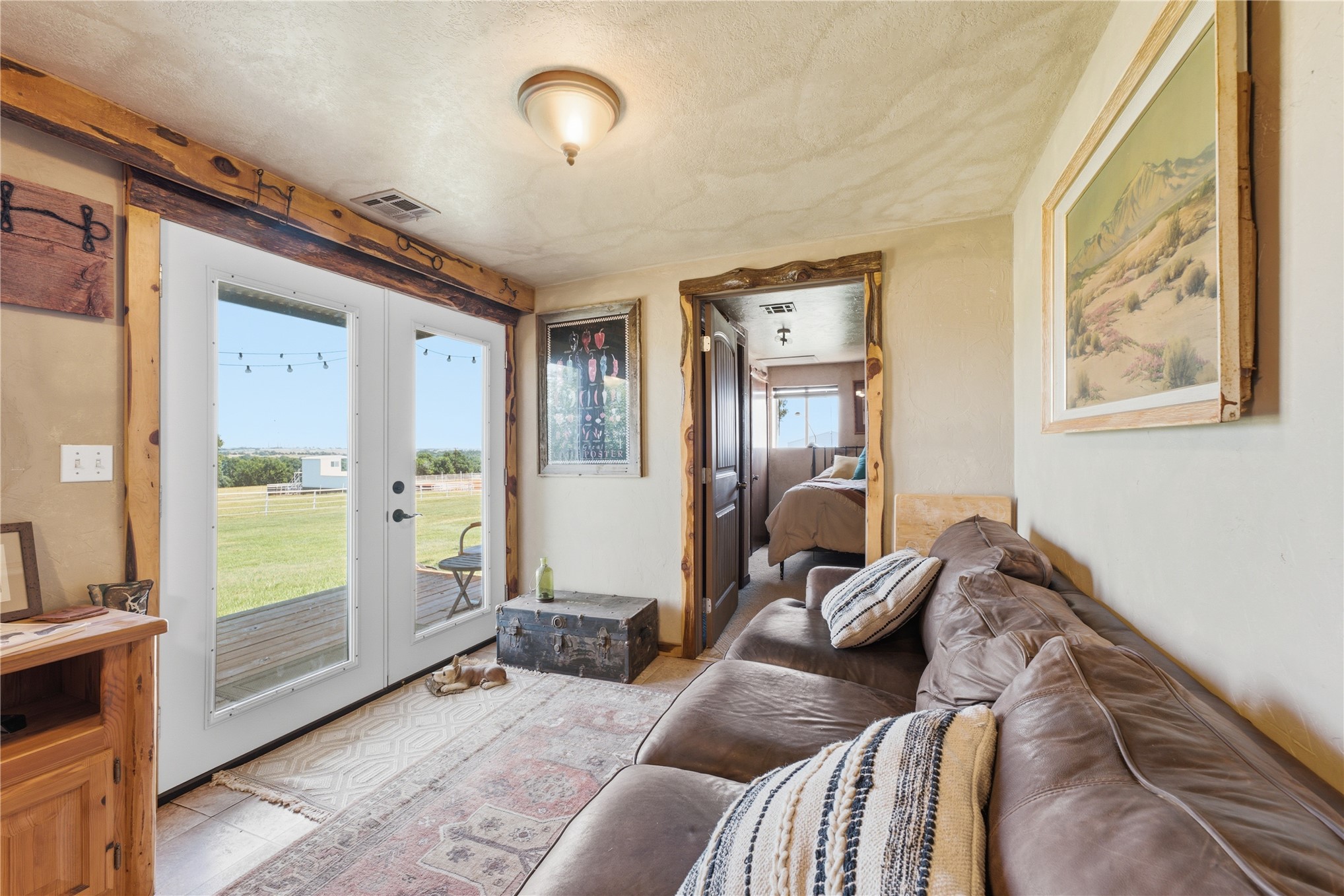 3006 Highway 51 Highway Mulhall OK 73063