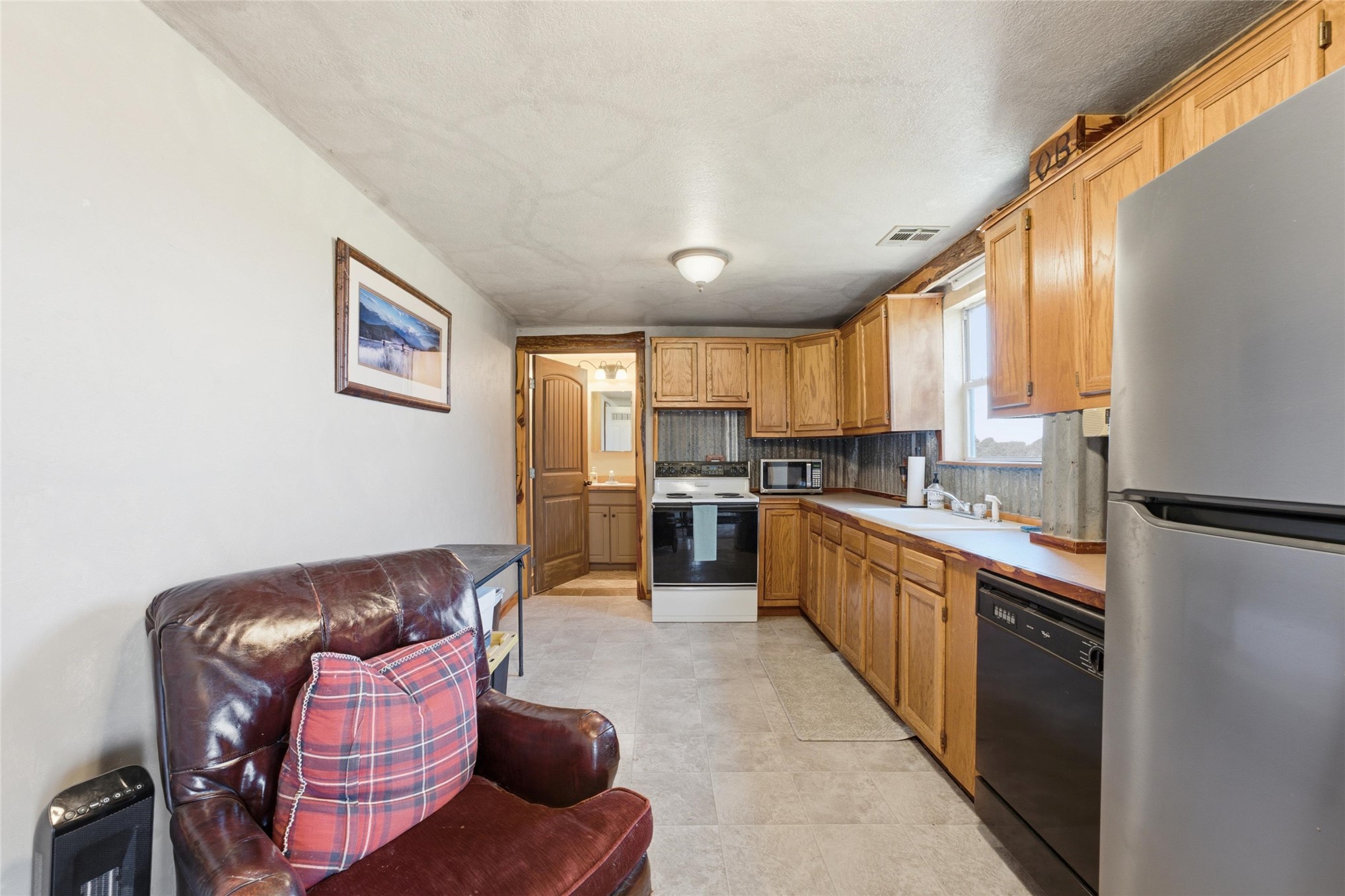 3006 Highway 51 Highway Mulhall OK 73063