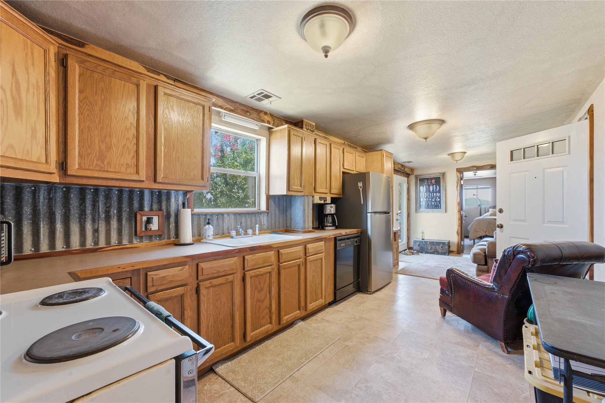 3006 Highway 51 Highway Mulhall OK 73063