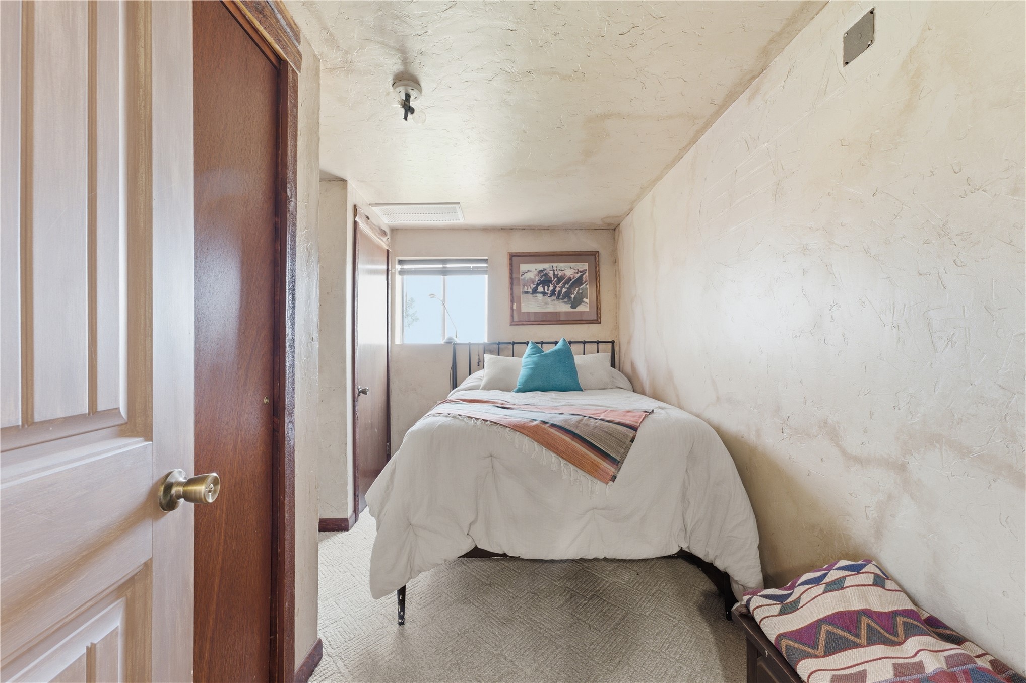 3006 Highway 51 Highway Mulhall OK 73063