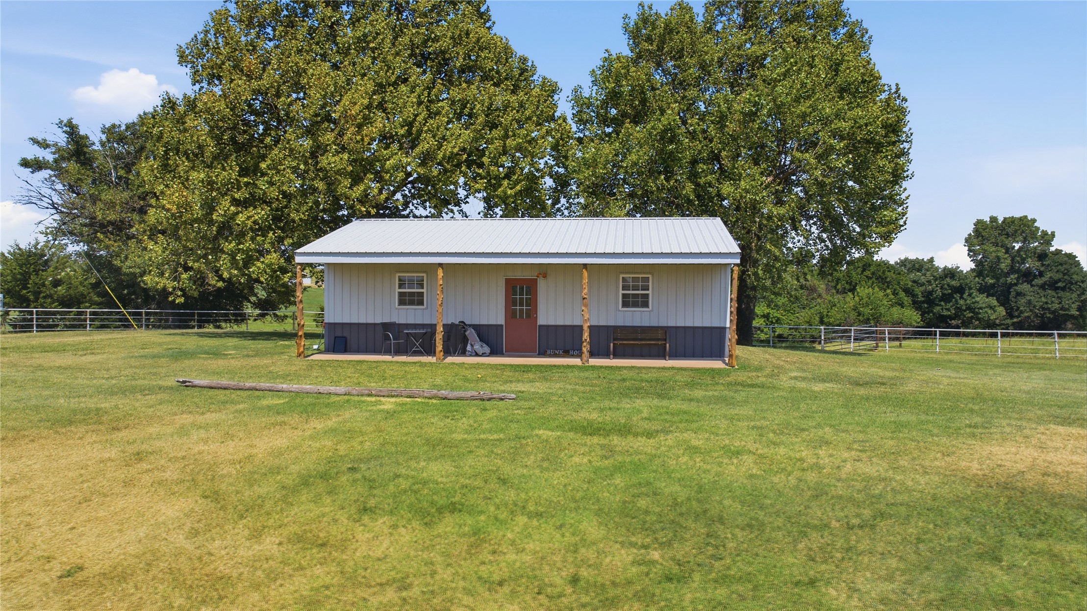 3006 Highway 51 Highway Mulhall OK 73063