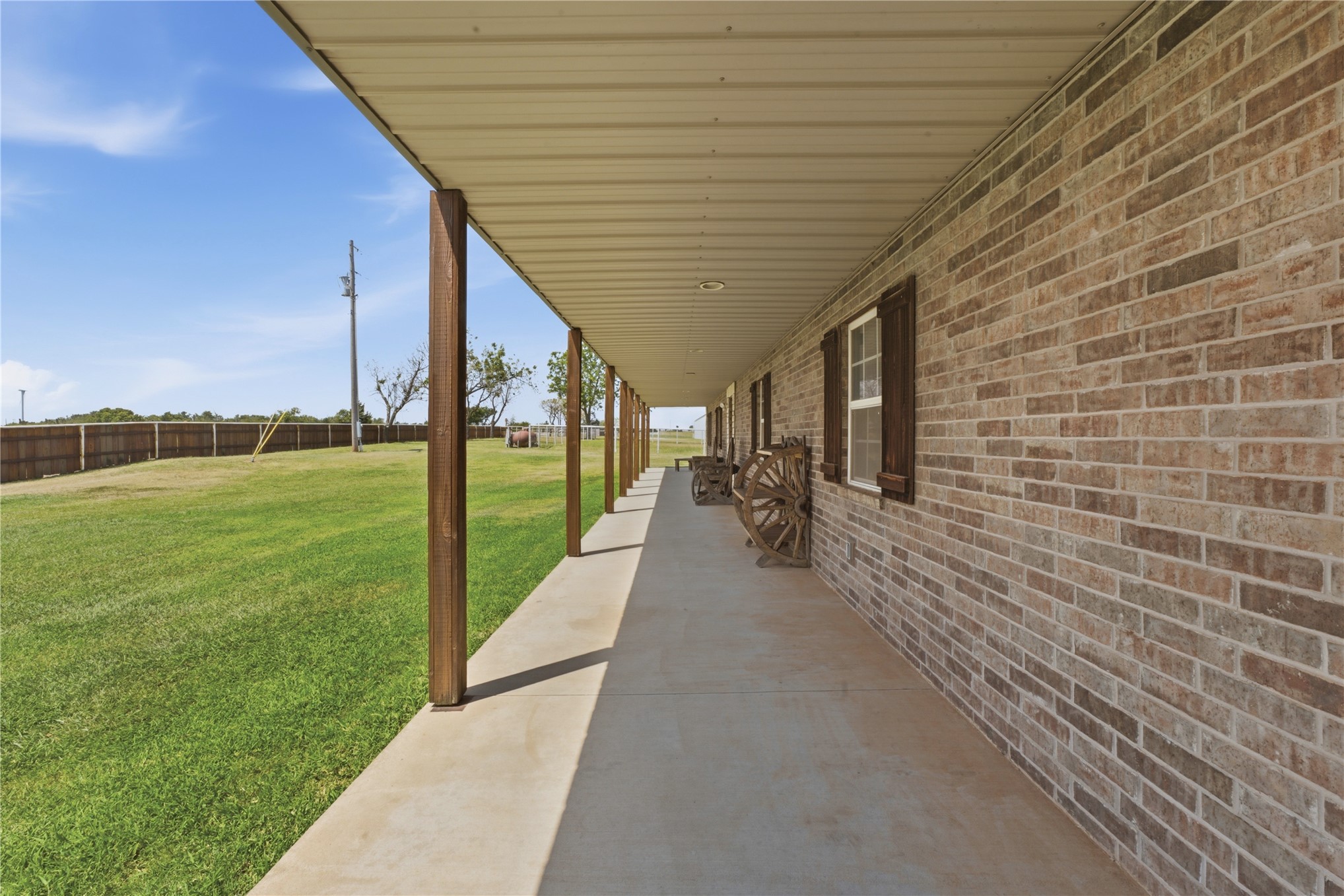 3006 Highway 51 Highway Mulhall OK 73063