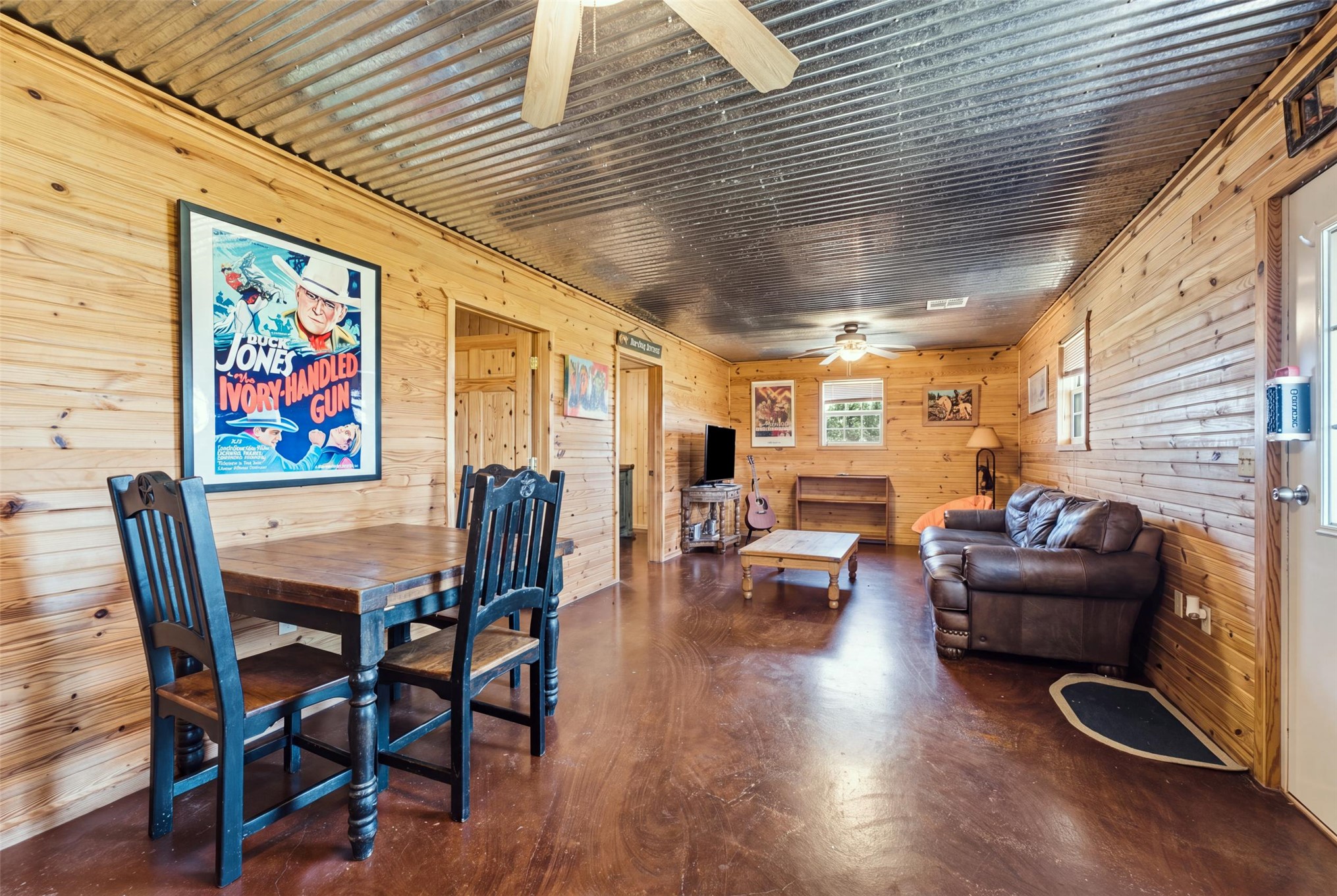 3006 Highway 51 Highway Mulhall OK 73063