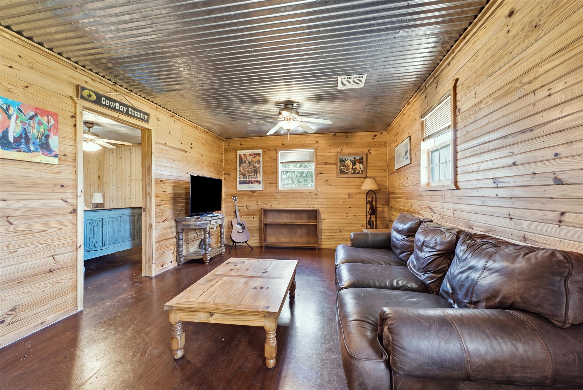 3006 Highway 51 Highway Mulhall OK 73063