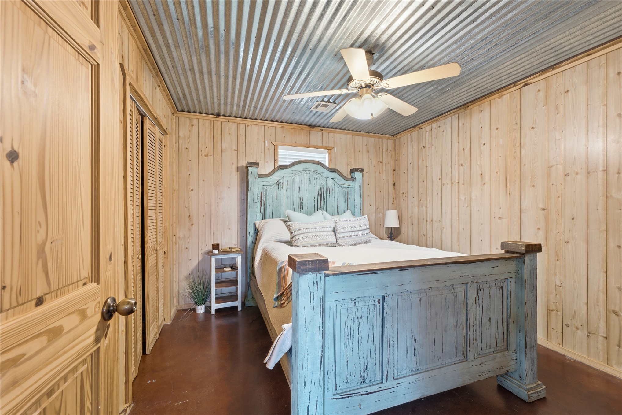 3006 Highway 51 Highway Mulhall OK 73063