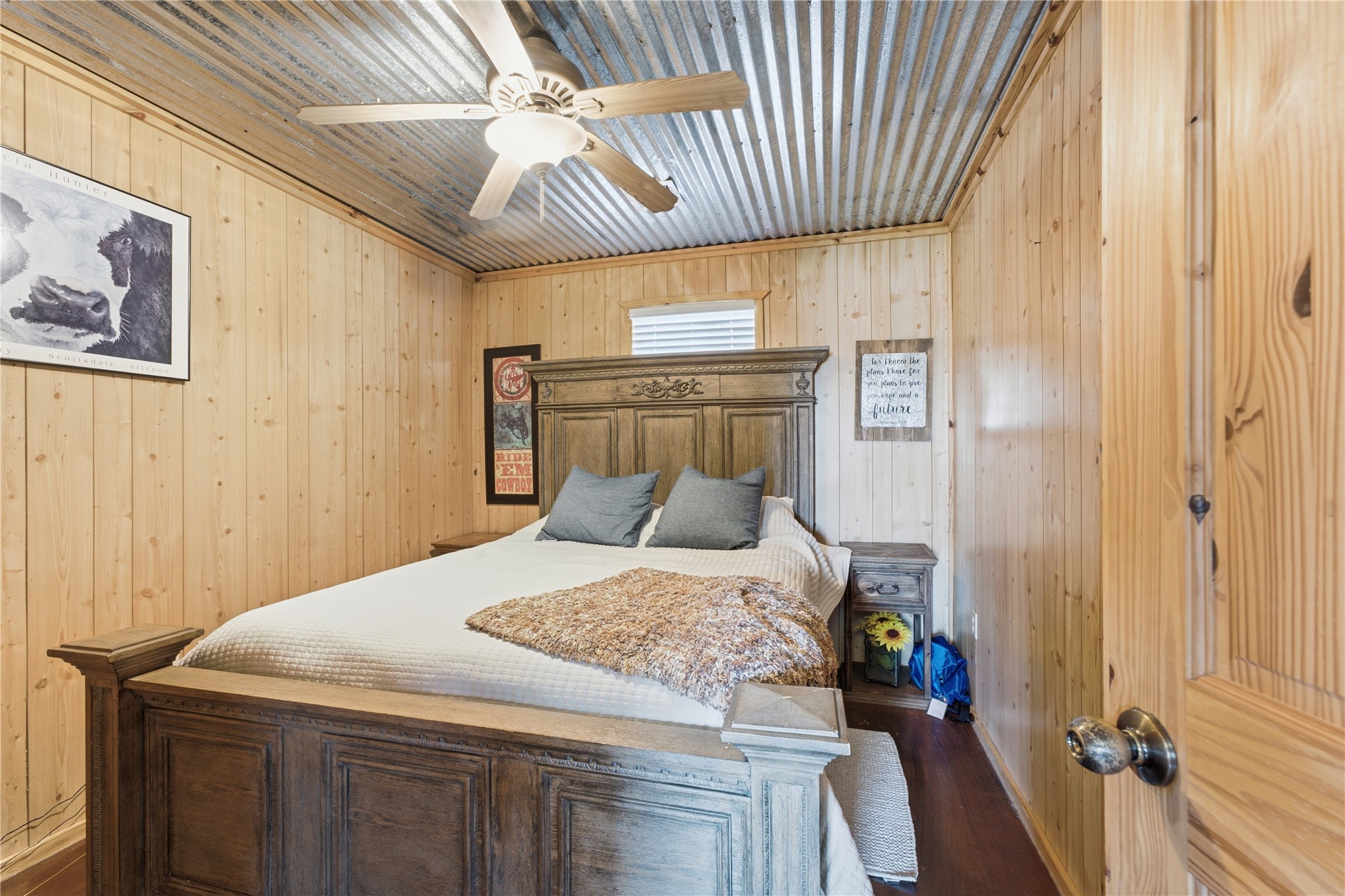 3006 Highway 51 Highway Mulhall OK 73063