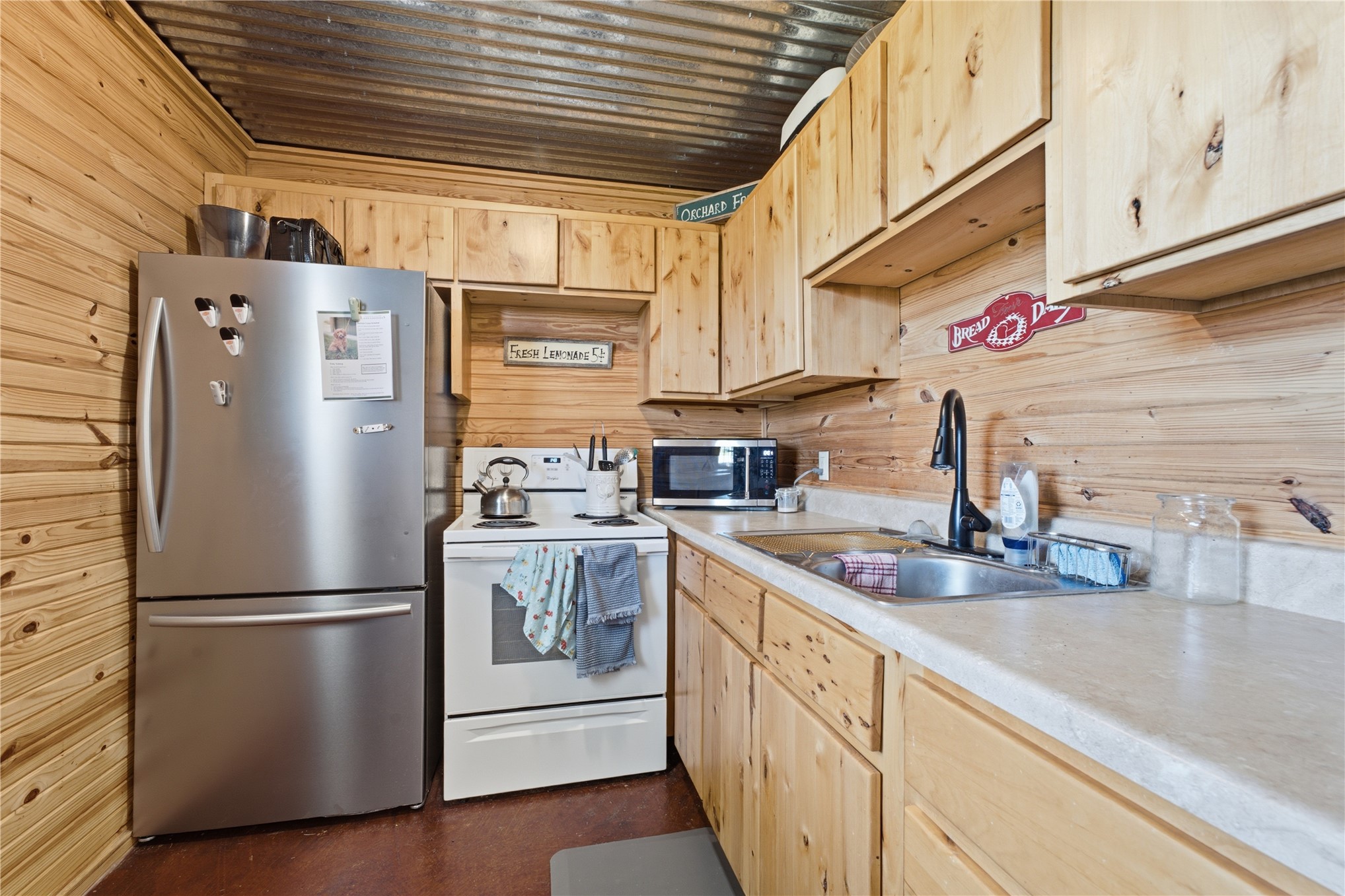 3006 Highway 51 Highway Mulhall OK 73063