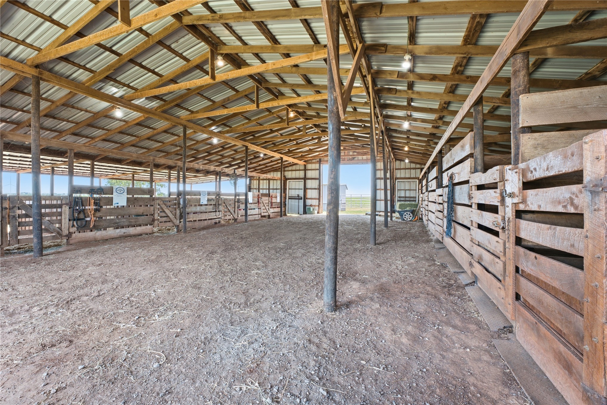 3006 Highway 51 Highway Mulhall OK 73063