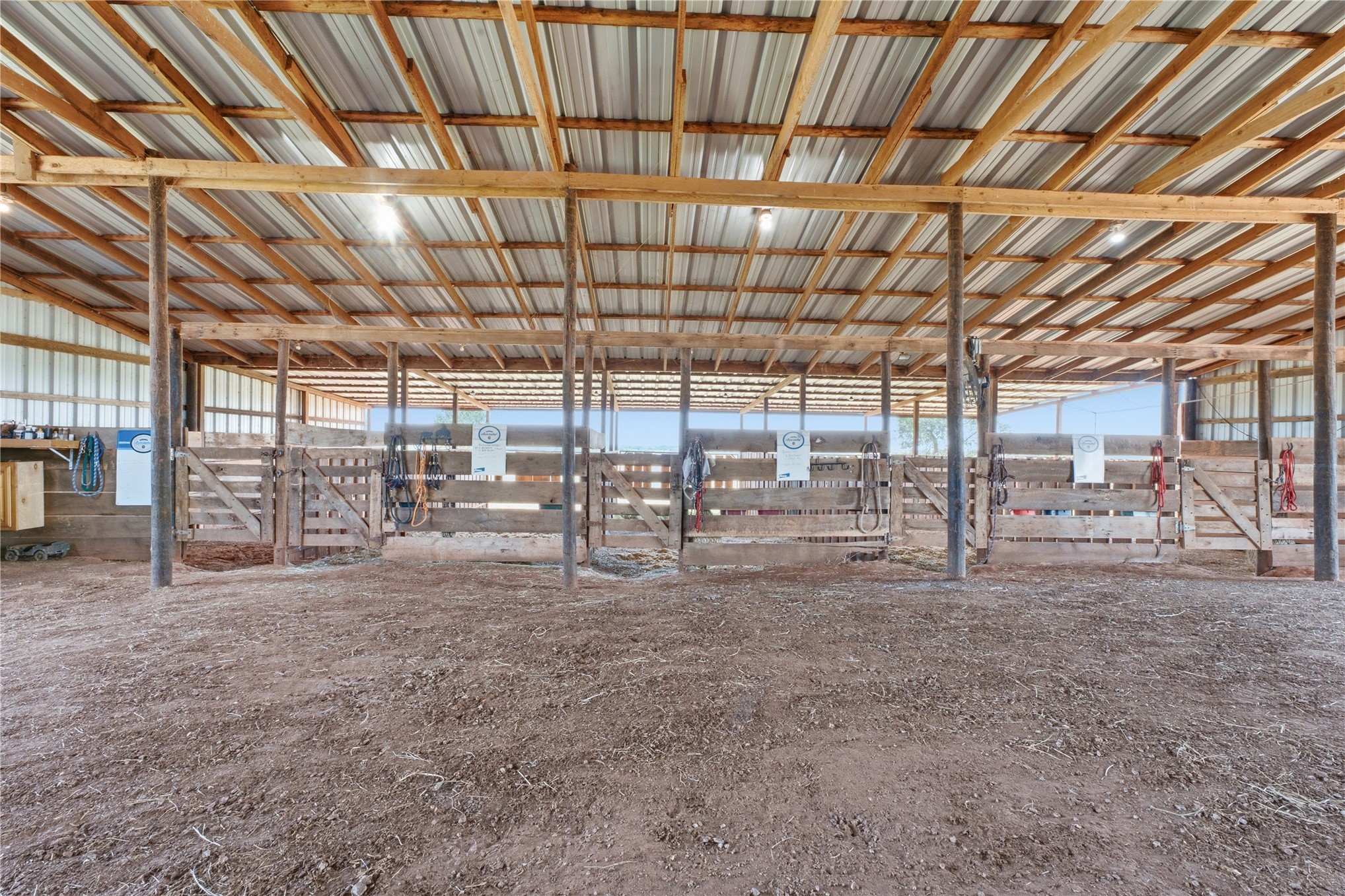 3006 Highway 51 Highway Mulhall OK 73063
