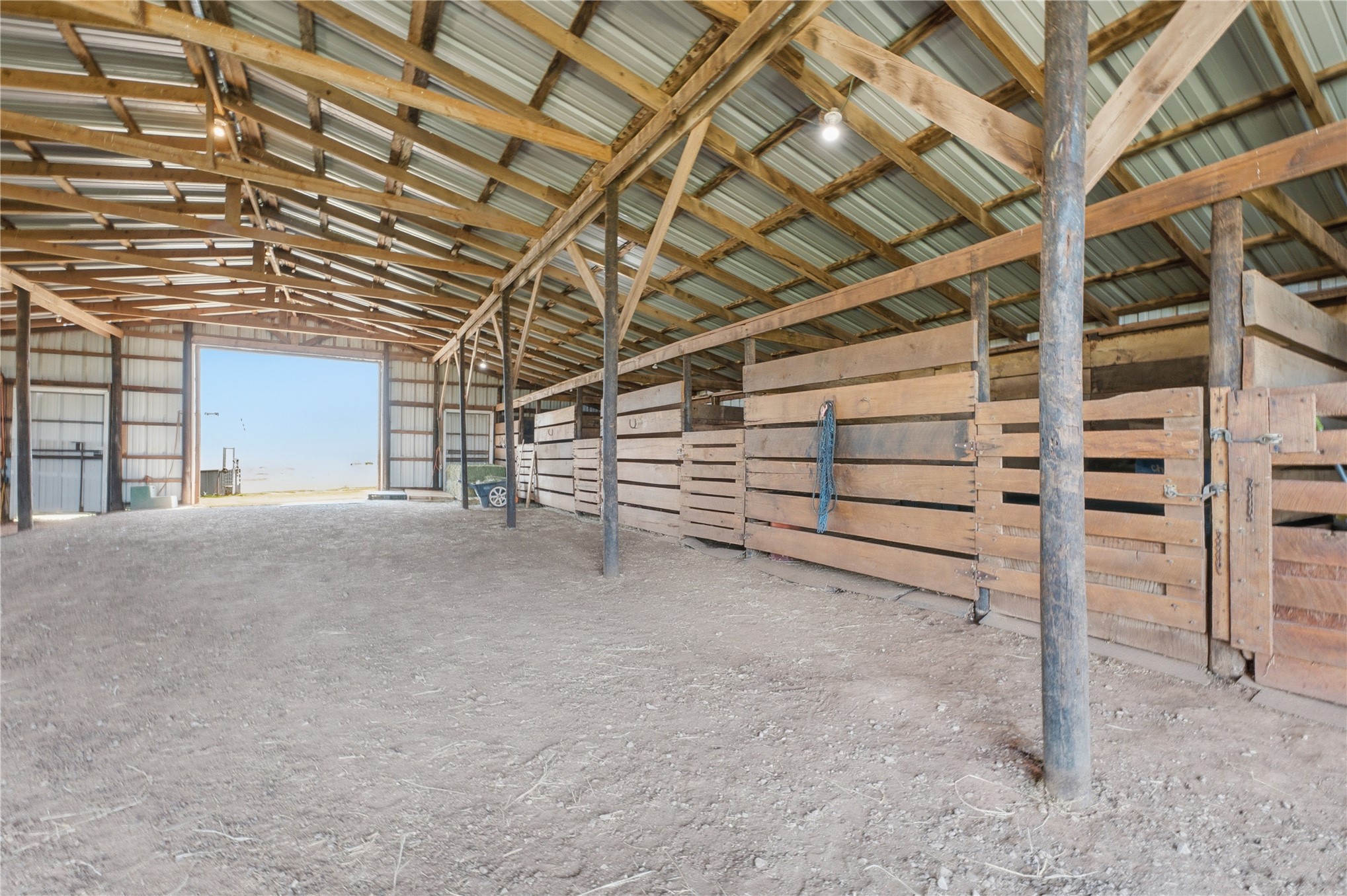 3006 Highway 51 Highway Mulhall OK 73063