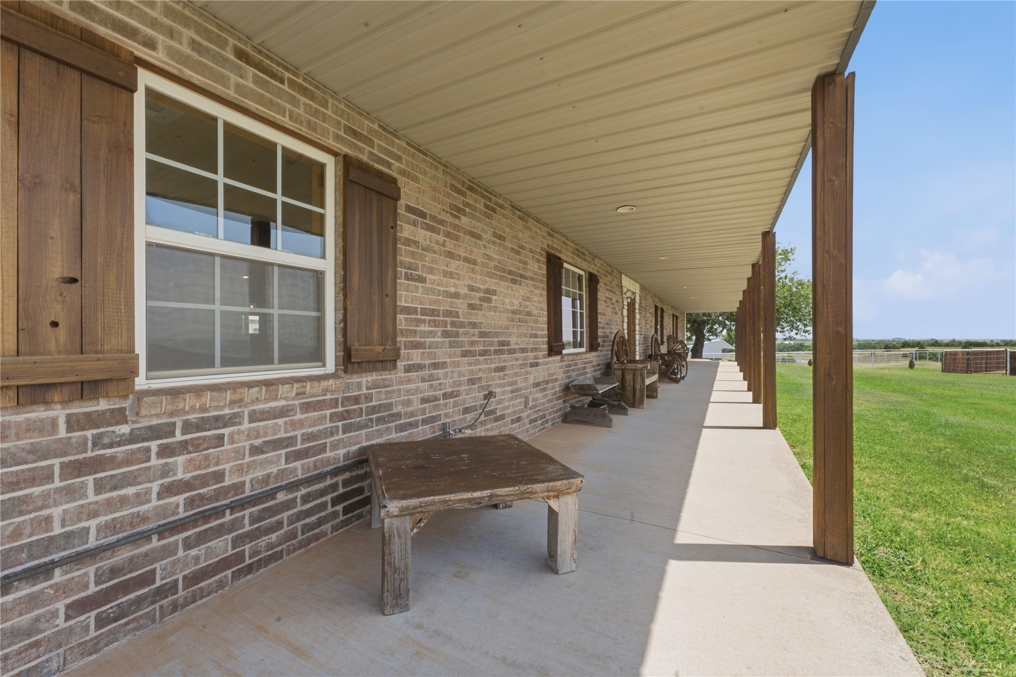 3006 Highway 51 Highway Mulhall OK 73063