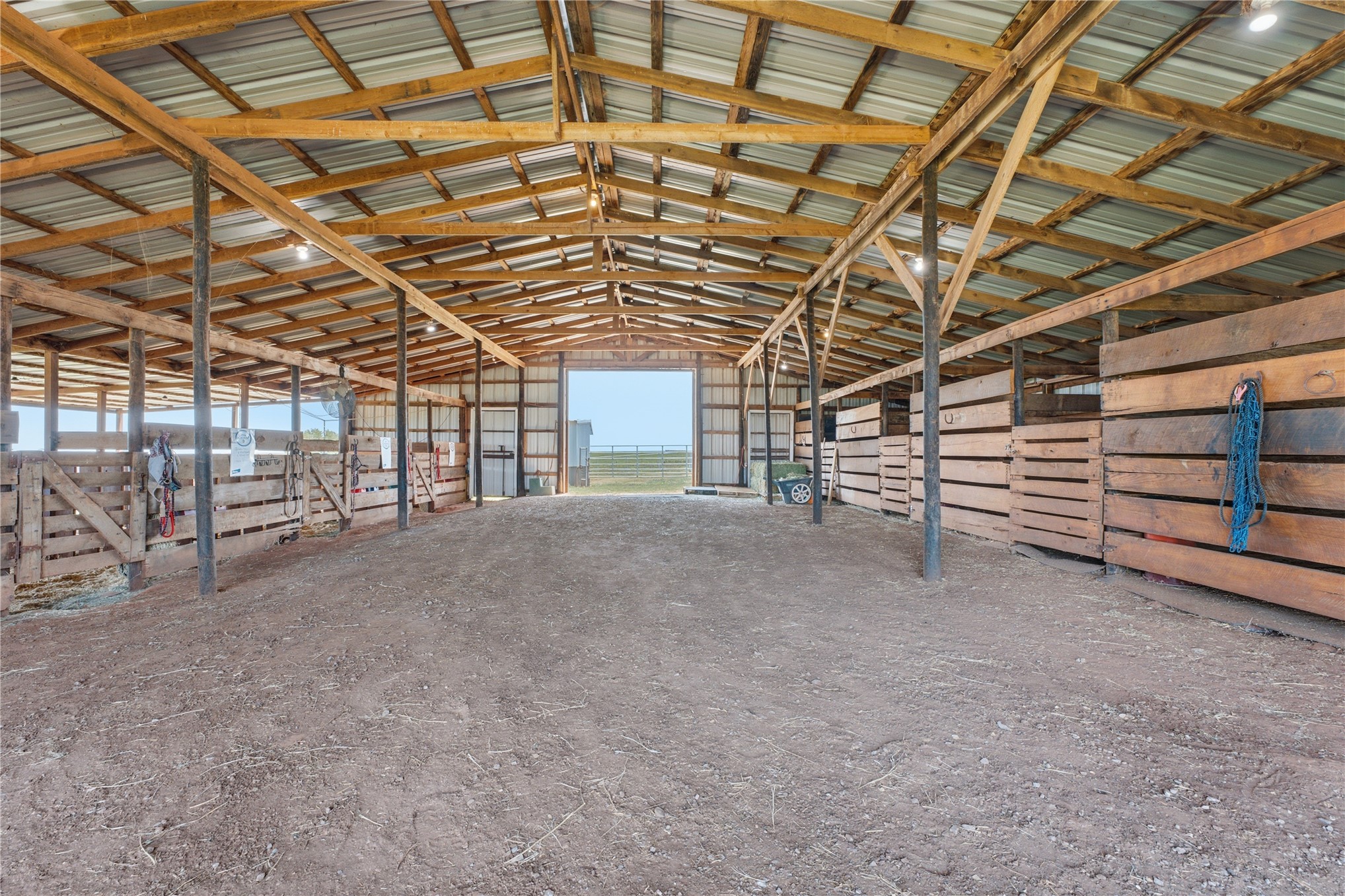 3006 Highway 51 Highway Mulhall OK 73063