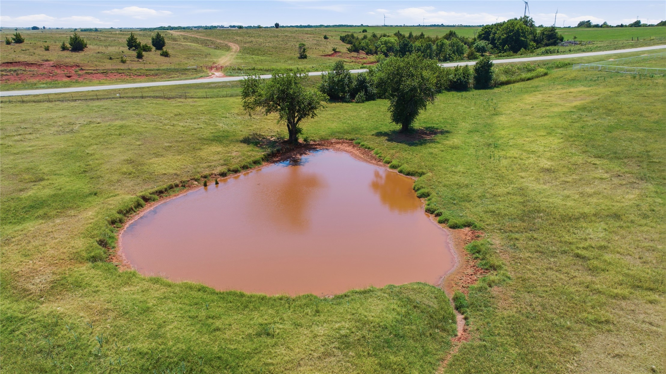 3006 Highway 51 Highway Mulhall OK 73063