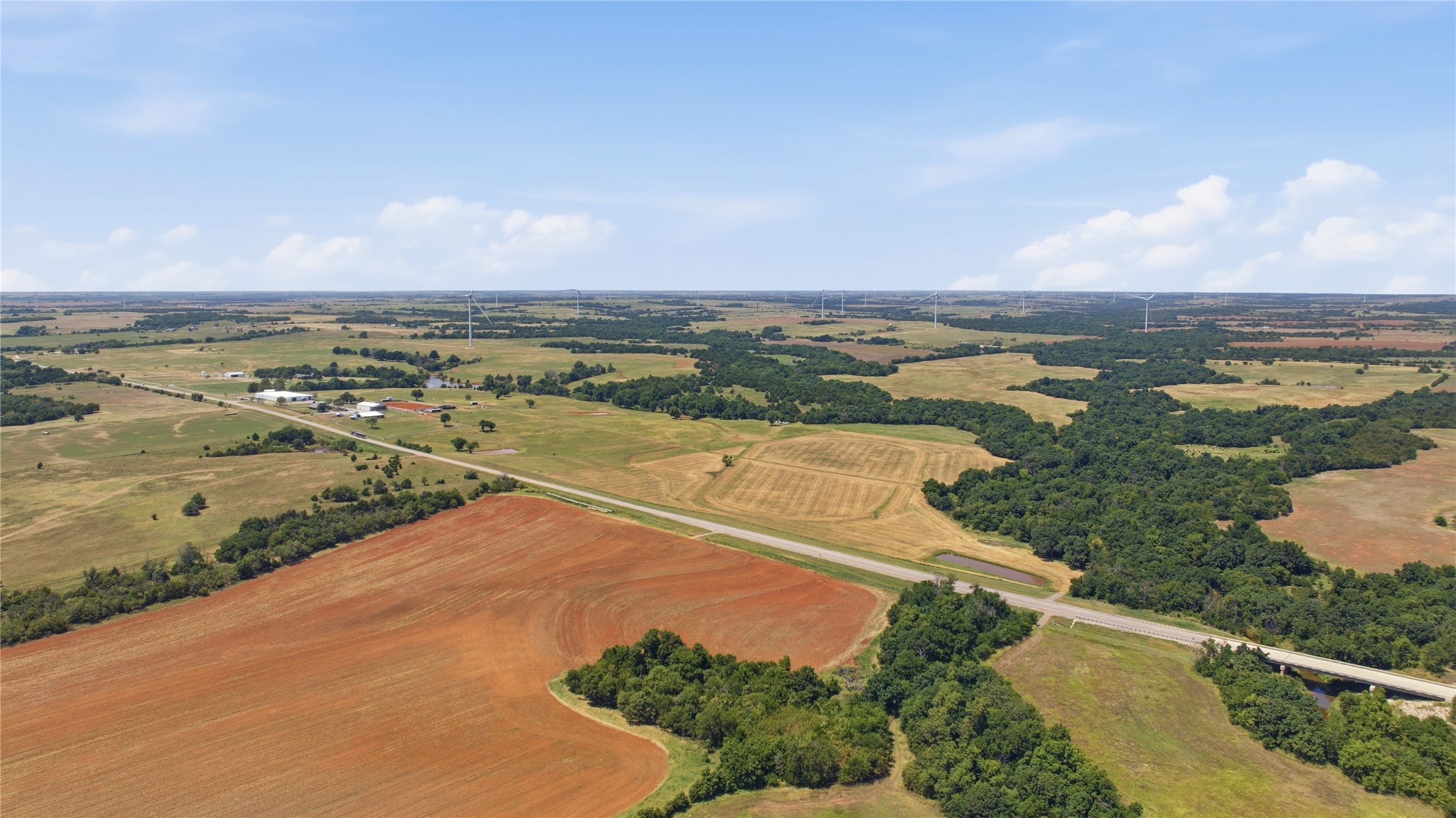 3006 Highway 51 Highway Mulhall OK 73063