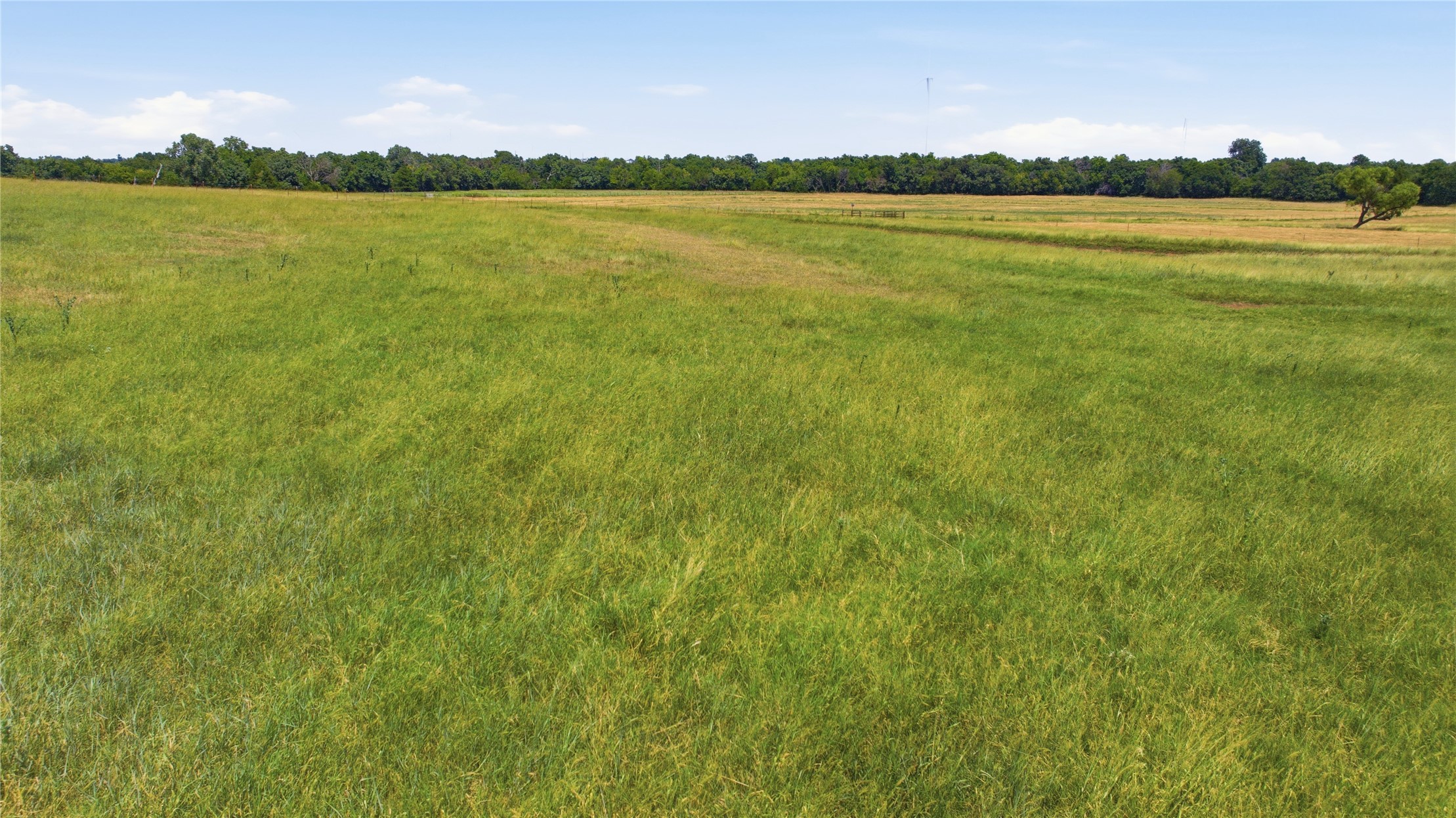 3006 Highway 51 Highway Mulhall OK 73063