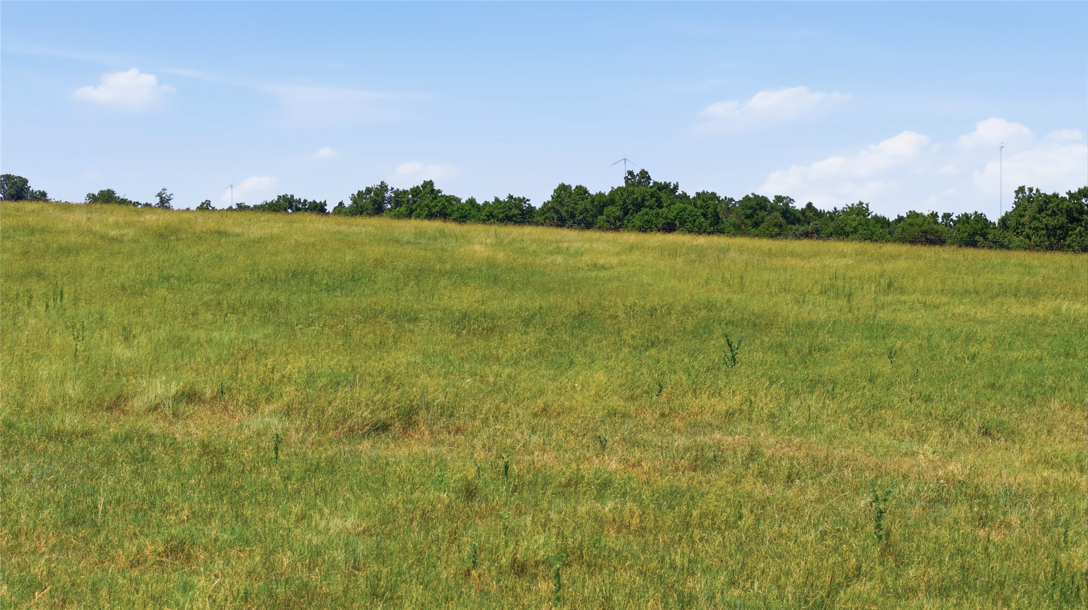 3006 Highway 51 Highway Mulhall OK 73063