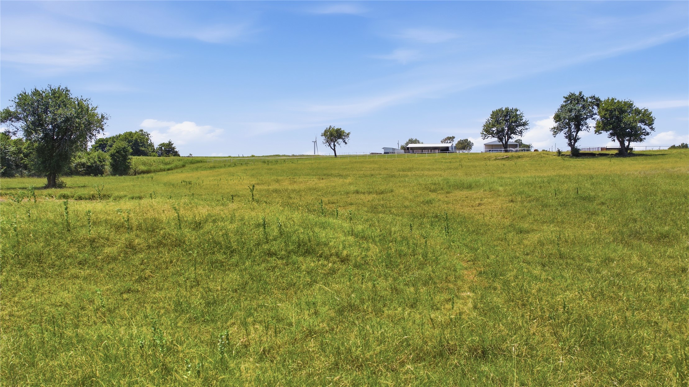 3006 Highway 51 Highway Mulhall OK 73063