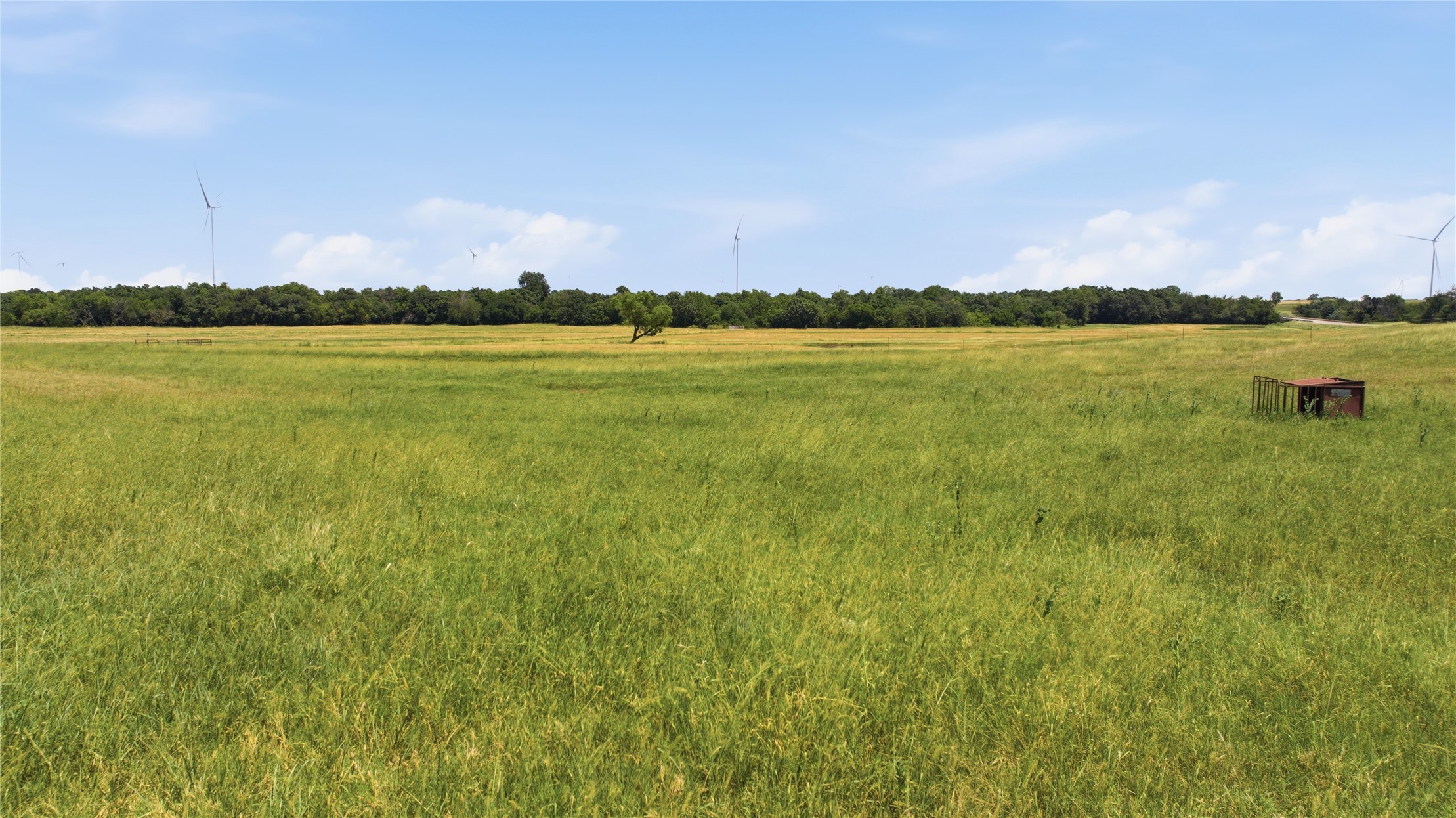 3006 Highway 51 Highway Mulhall OK 73063